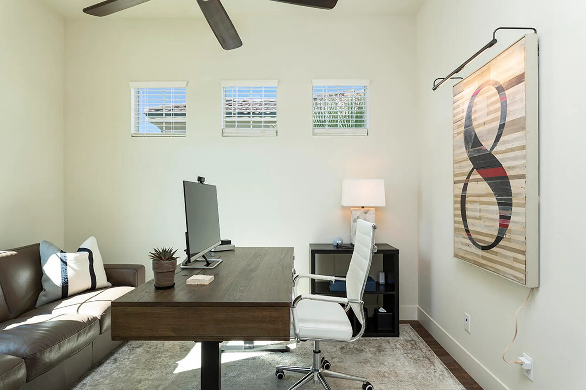 Property Slideshow image 6 of 49 | 26 pinot noir, Rancho Mirage, CA, 92270