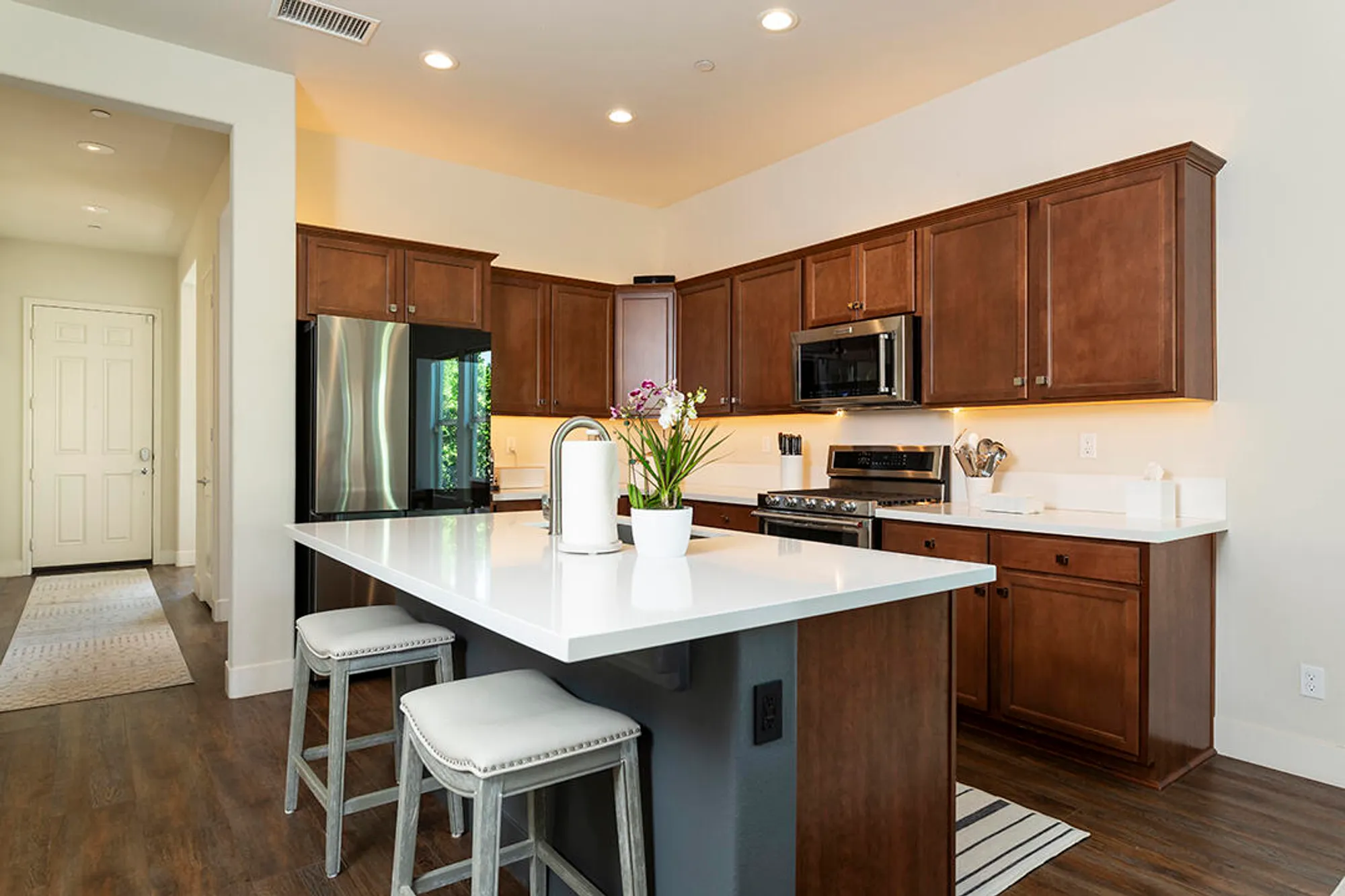 Property Slideshow image 7 of 49 | 26 pinot noir, Rancho Mirage, CA, 92270