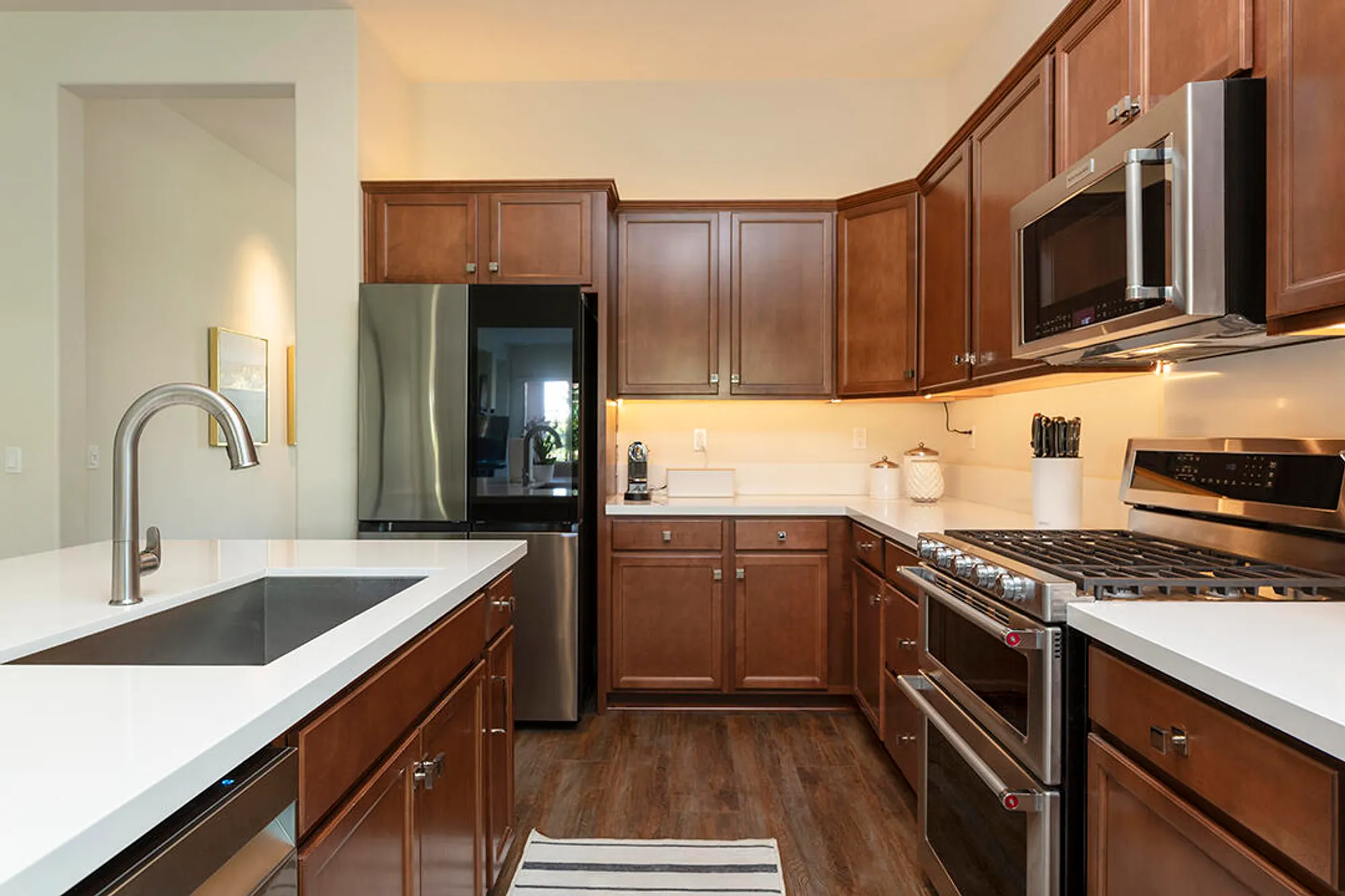 Property Slideshow image 8 of 49 | 26 pinot noir, Rancho Mirage, CA, 92270