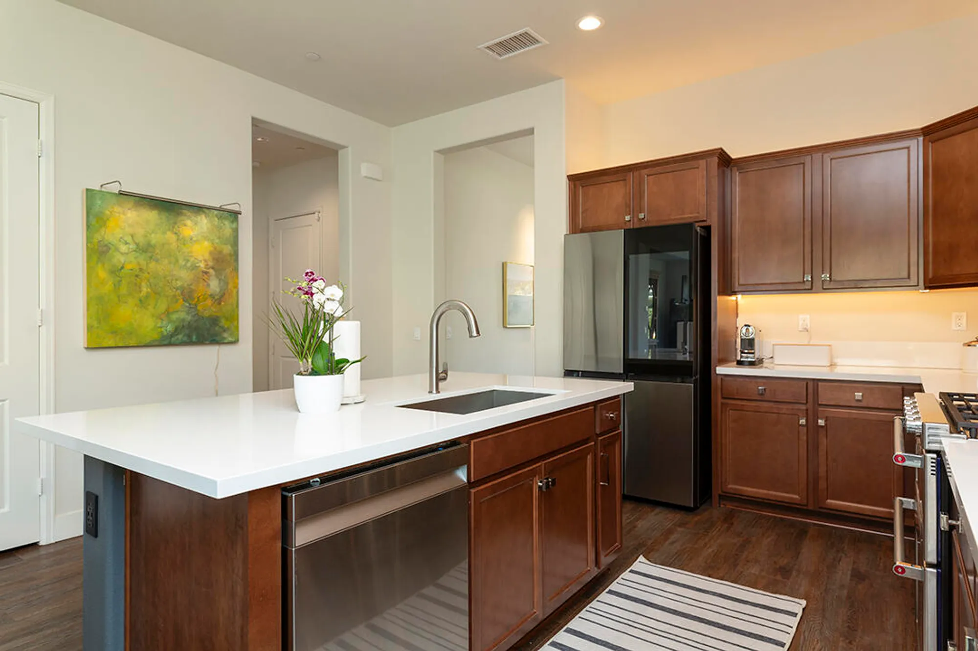 Property Slideshow image 9 of 49 | 26 pinot noir, Rancho Mirage, CA, 92270