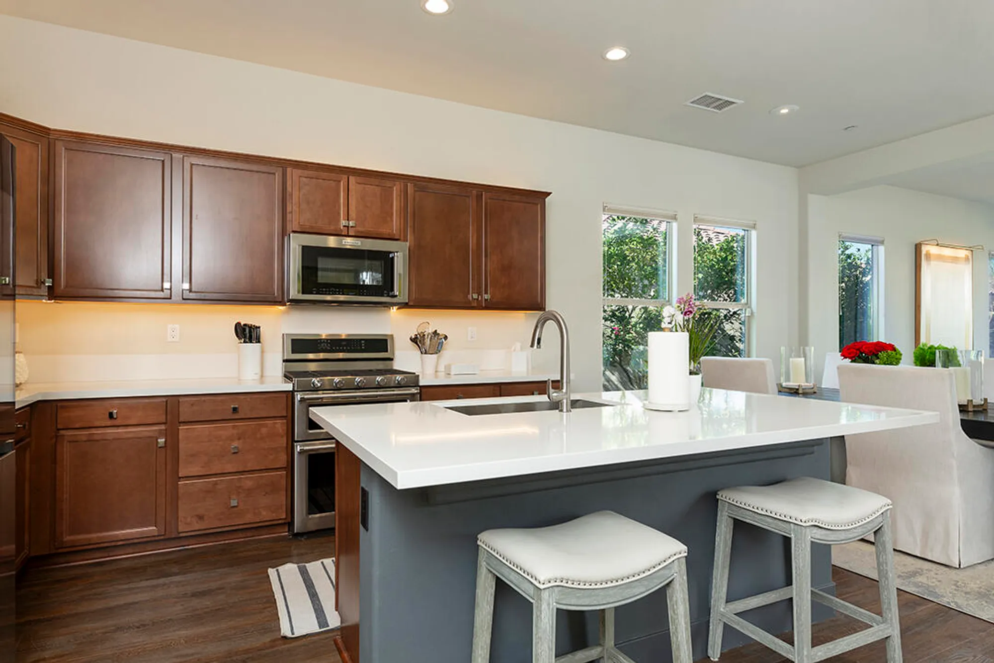 Property Slideshow image 10 of 49 | 26 pinot noir, Rancho Mirage, CA, 92270