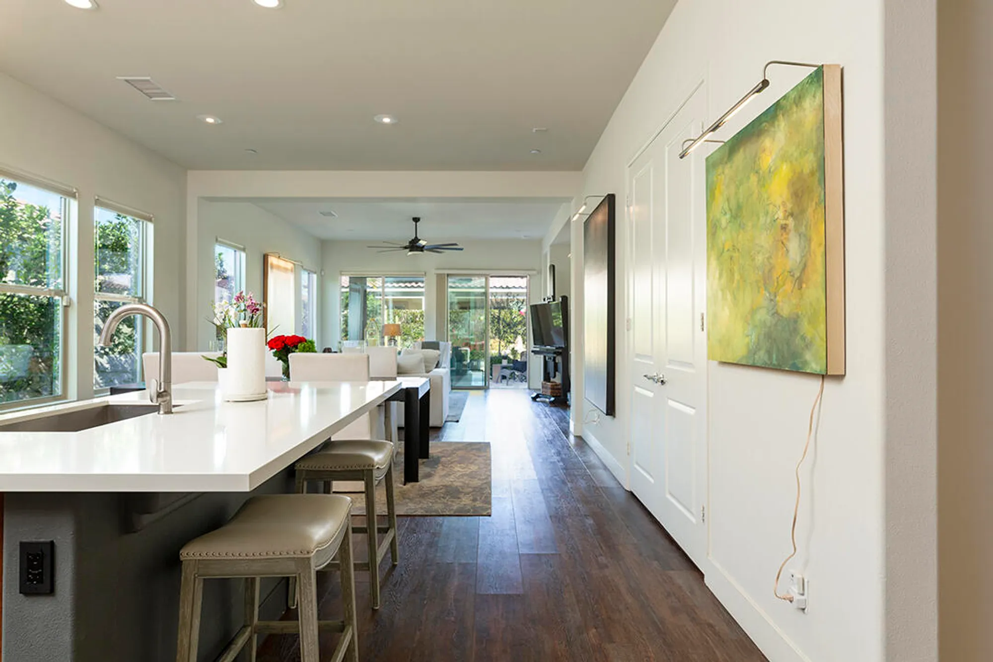 Property Slideshow image 11 of 49 | 26 pinot noir, Rancho Mirage, CA, 92270