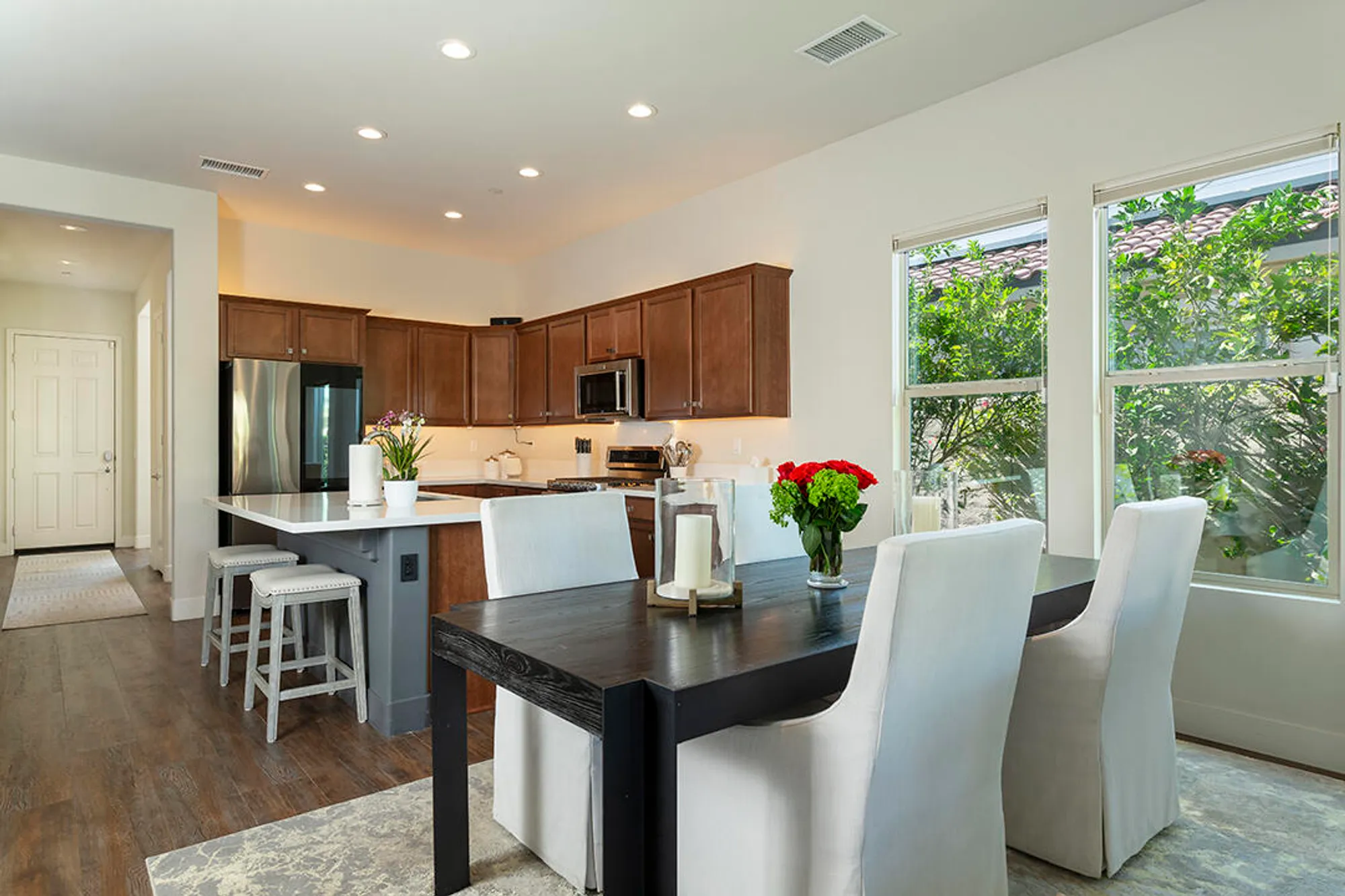 Property Slideshow image 12 of 49 | 26 pinot noir, Rancho Mirage, CA, 92270