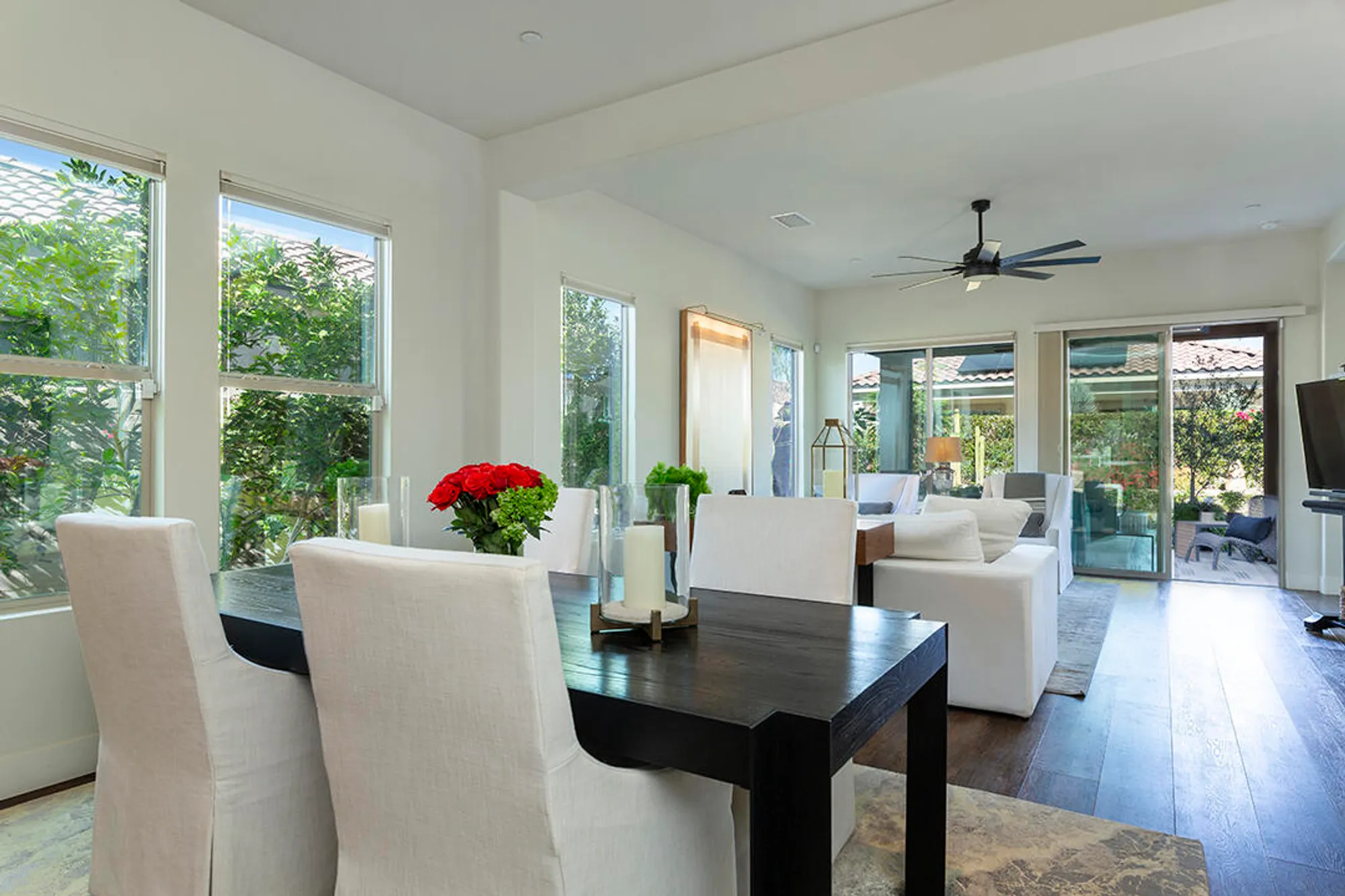 Property Slideshow image 13 of 49 | 26 pinot noir, Rancho Mirage, CA, 92270