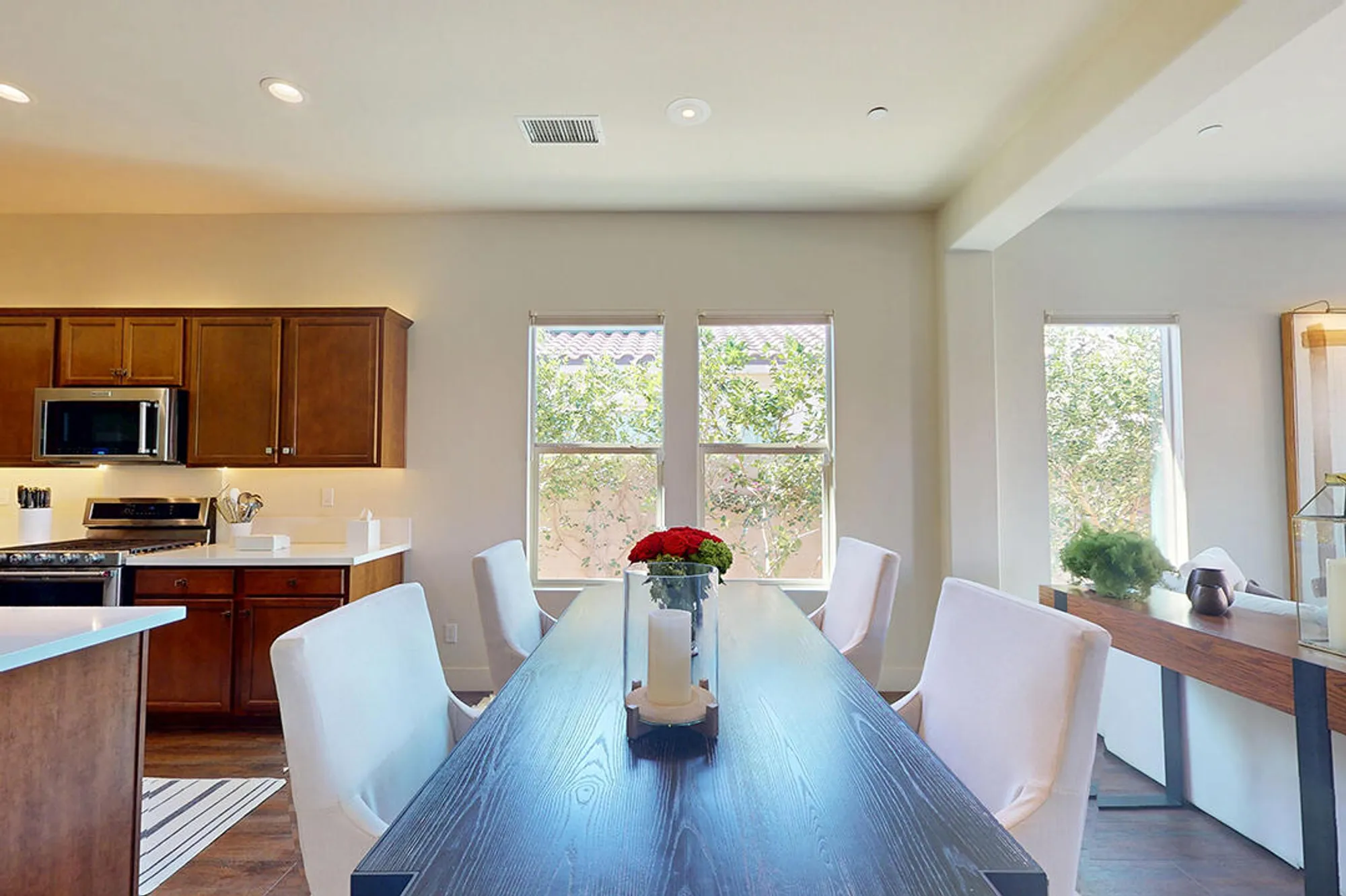 Property Slideshow image 14 of 49 | 26 pinot noir, Rancho Mirage, CA, 92270