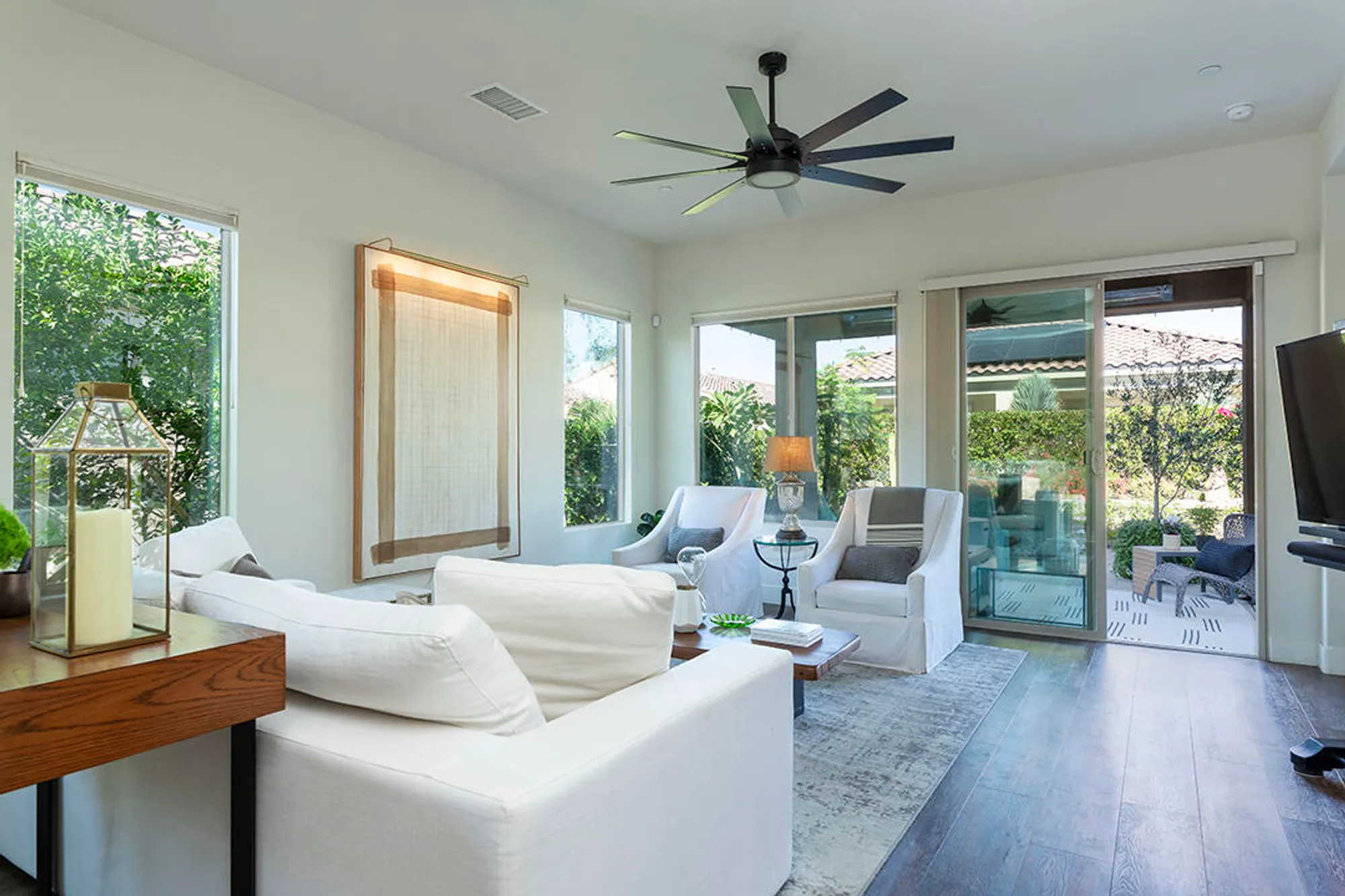 Property Slideshow image 15 of 49 | 26 pinot noir, Rancho Mirage, CA, 92270