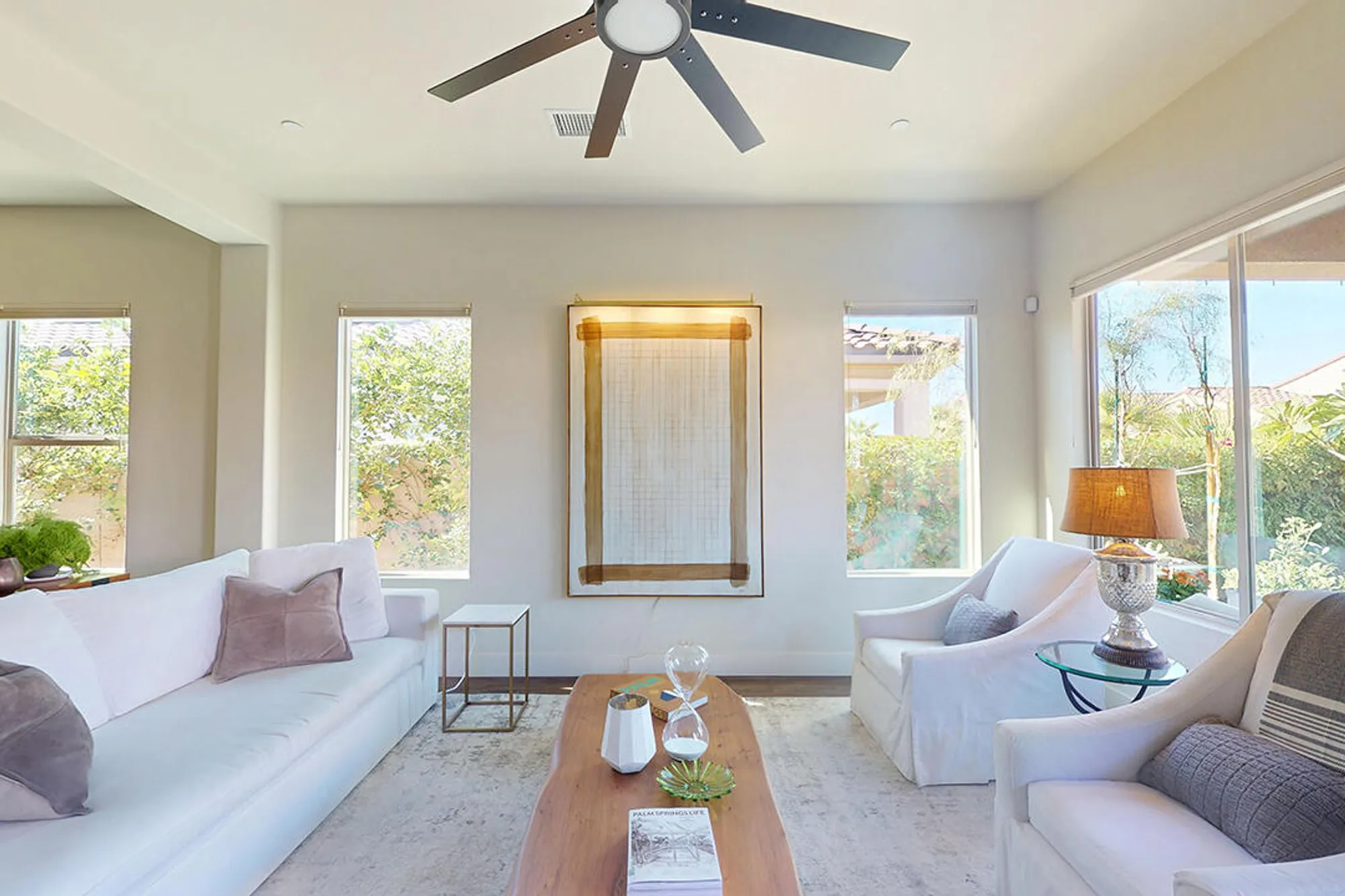 Property Slideshow image 16 of 49 | 26 pinot noir, Rancho Mirage, CA, 92270