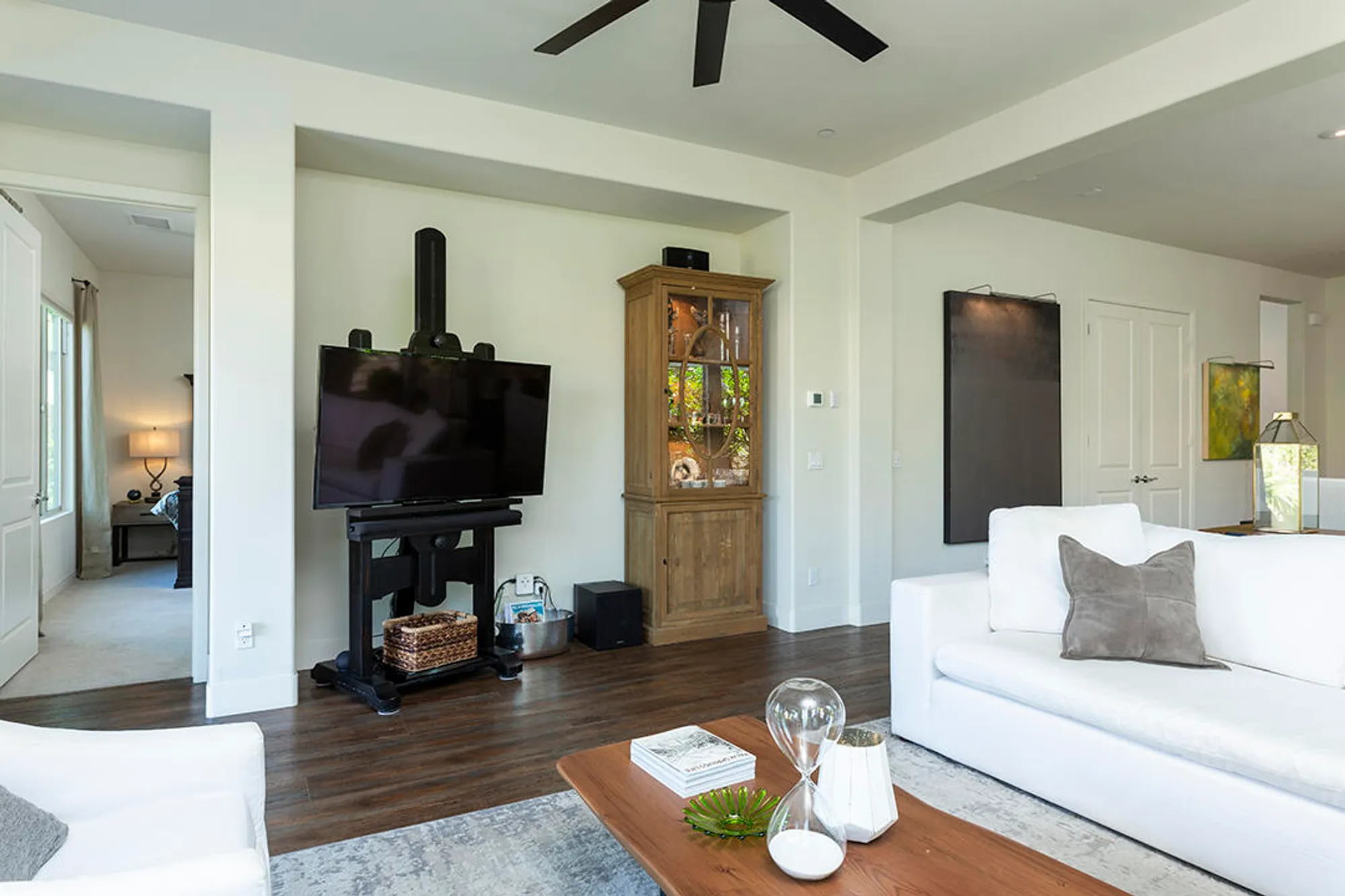 Property Slideshow image 17 of 49 | 26 pinot noir, Rancho Mirage, CA, 92270