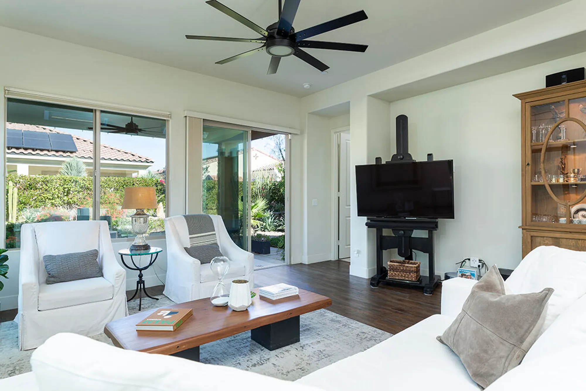 Property Slideshow image 18 of 49 | 26 pinot noir, Rancho Mirage, CA, 92270