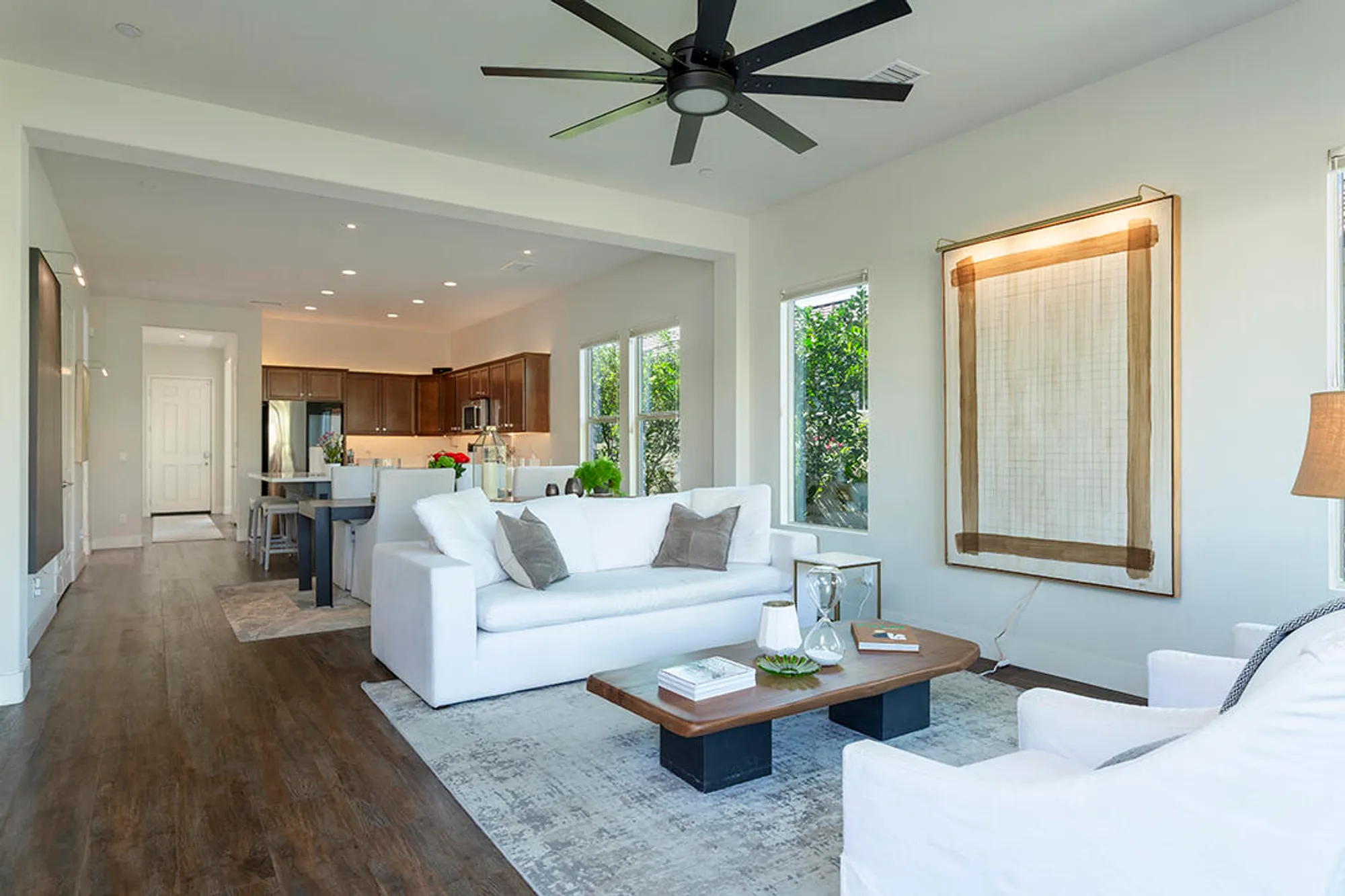 Property Slideshow image 3 of 49 | 26 pinot noir, Rancho Mirage, CA, 92270