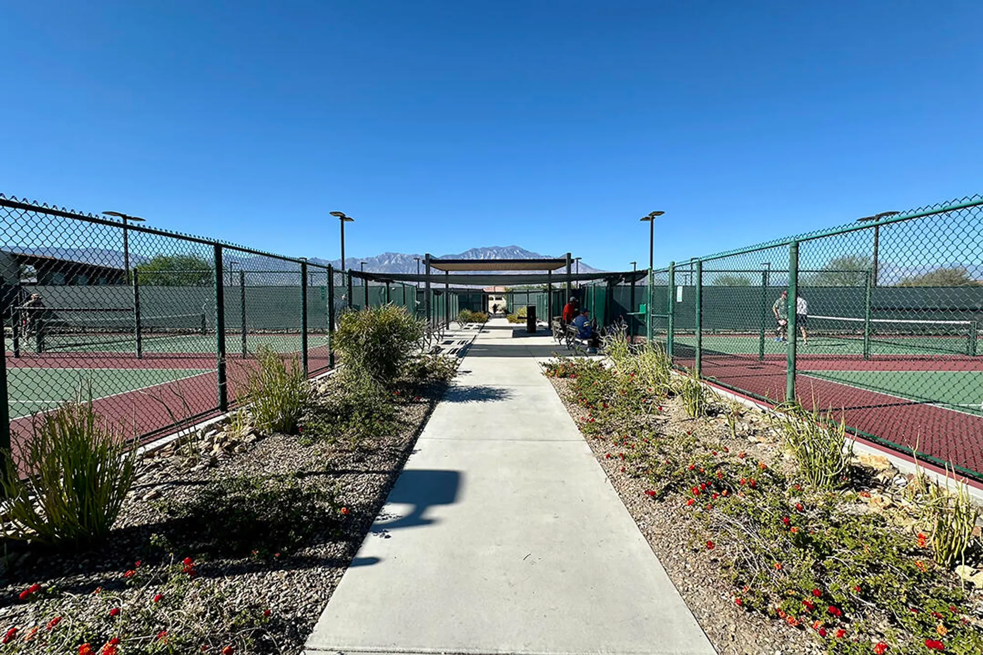 Property Slideshow image 47 of 49 | 26 pinot noir, Rancho Mirage, CA, 92270