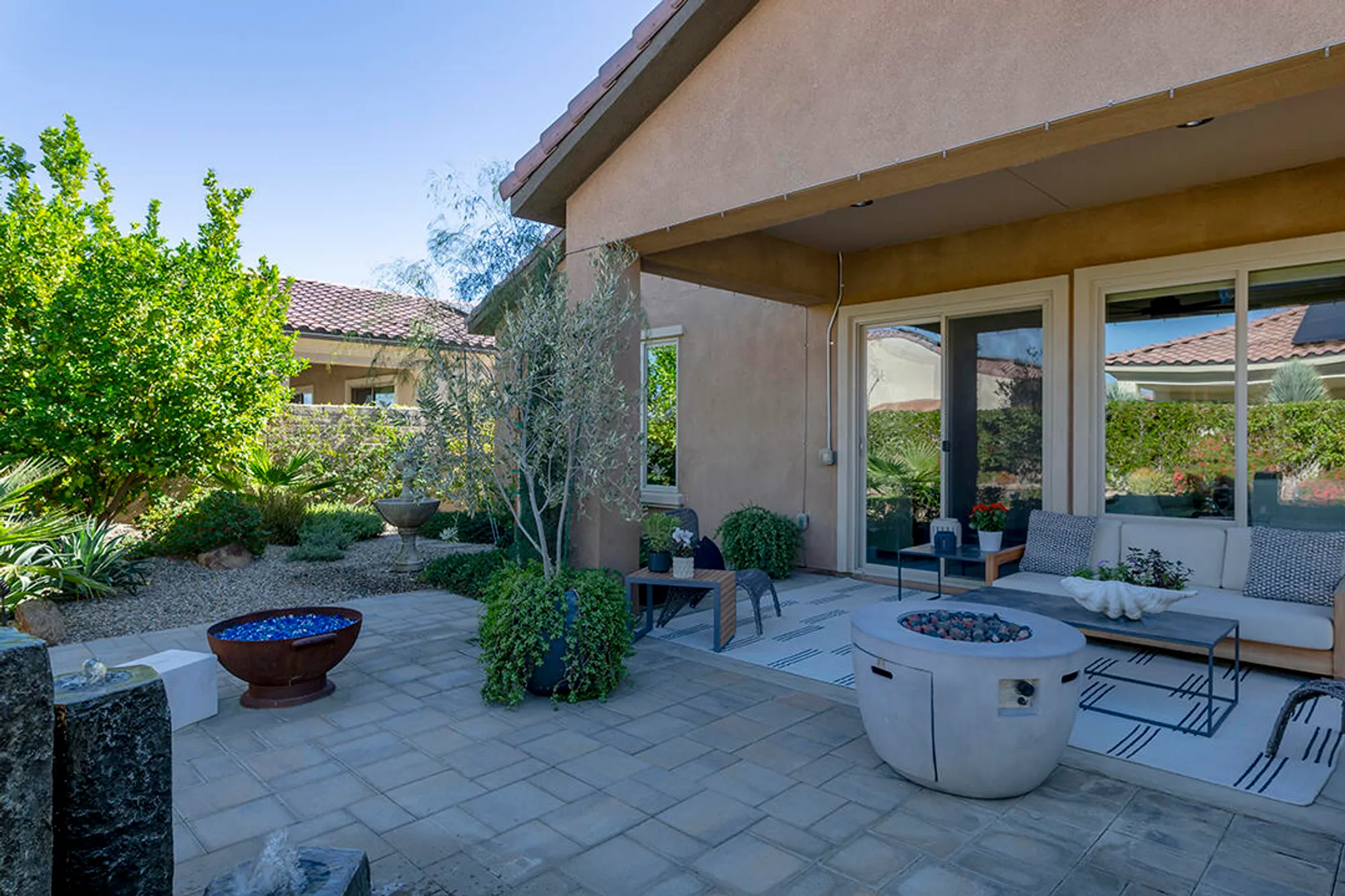 Property Slideshow image 21 of 49 | 26 pinot noir, Rancho Mirage, CA, 92270