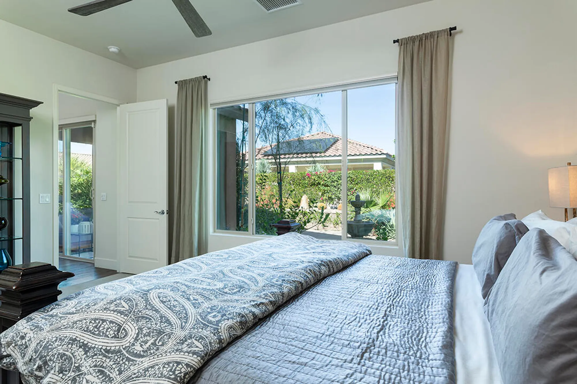 Property Slideshow image 25 of 49 | 26 pinot noir, Rancho Mirage, CA, 92270