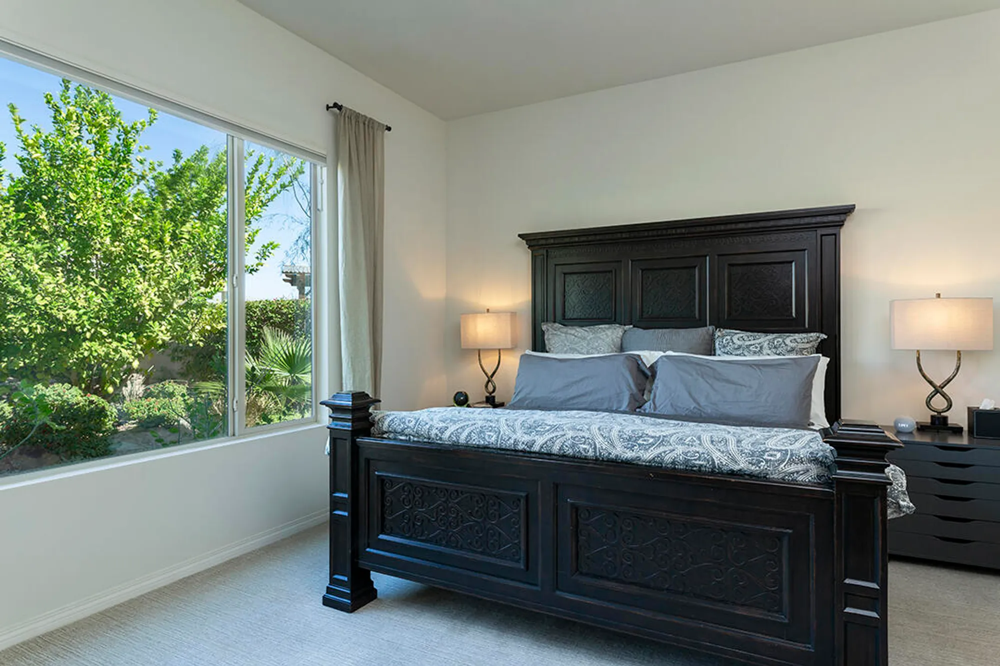 Property Slideshow image 26 of 49 | 26 pinot noir, Rancho Mirage, CA, 92270