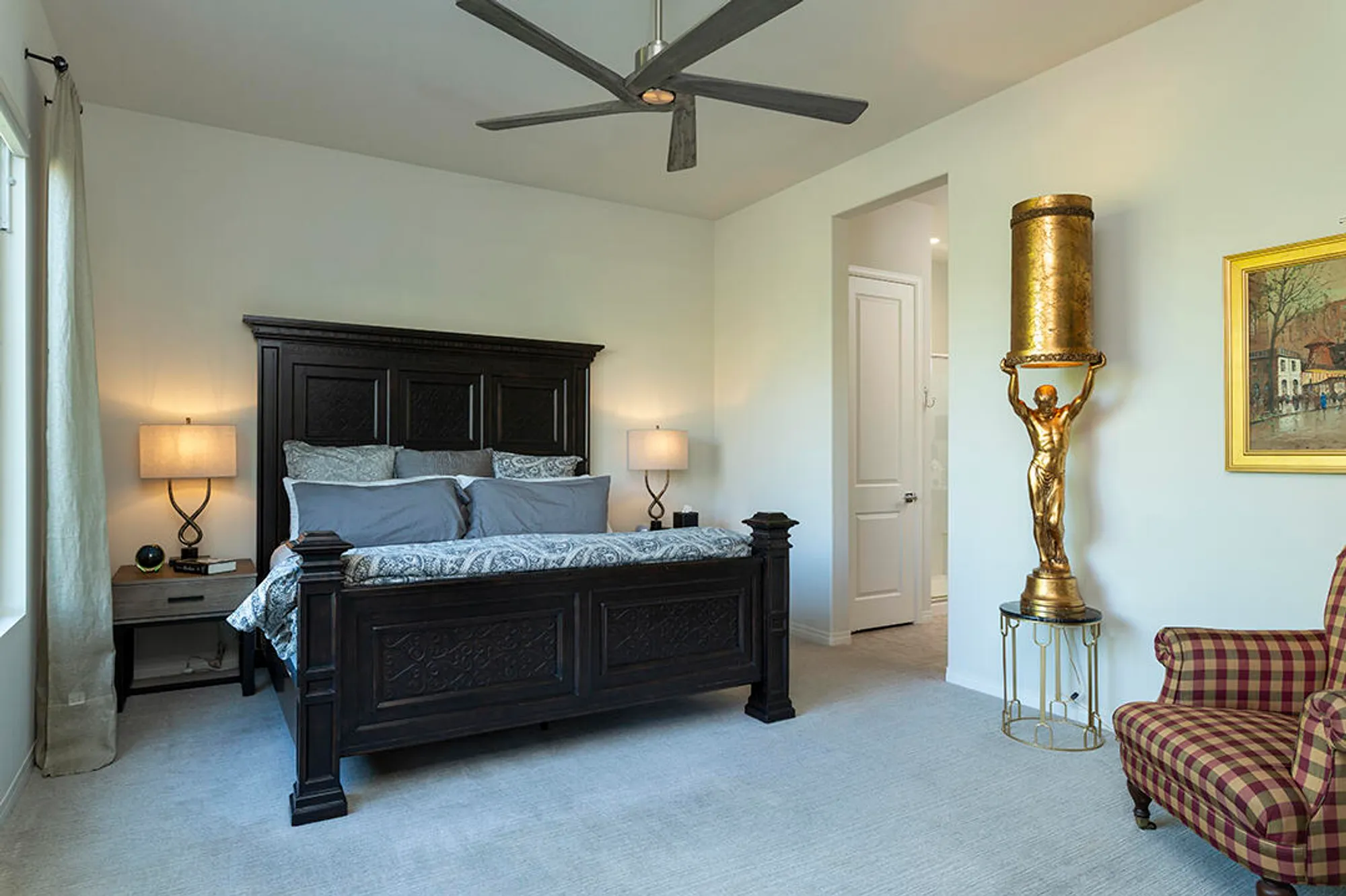 Property Slideshow image 27 of 49 | 26 pinot noir, Rancho Mirage, CA, 92270