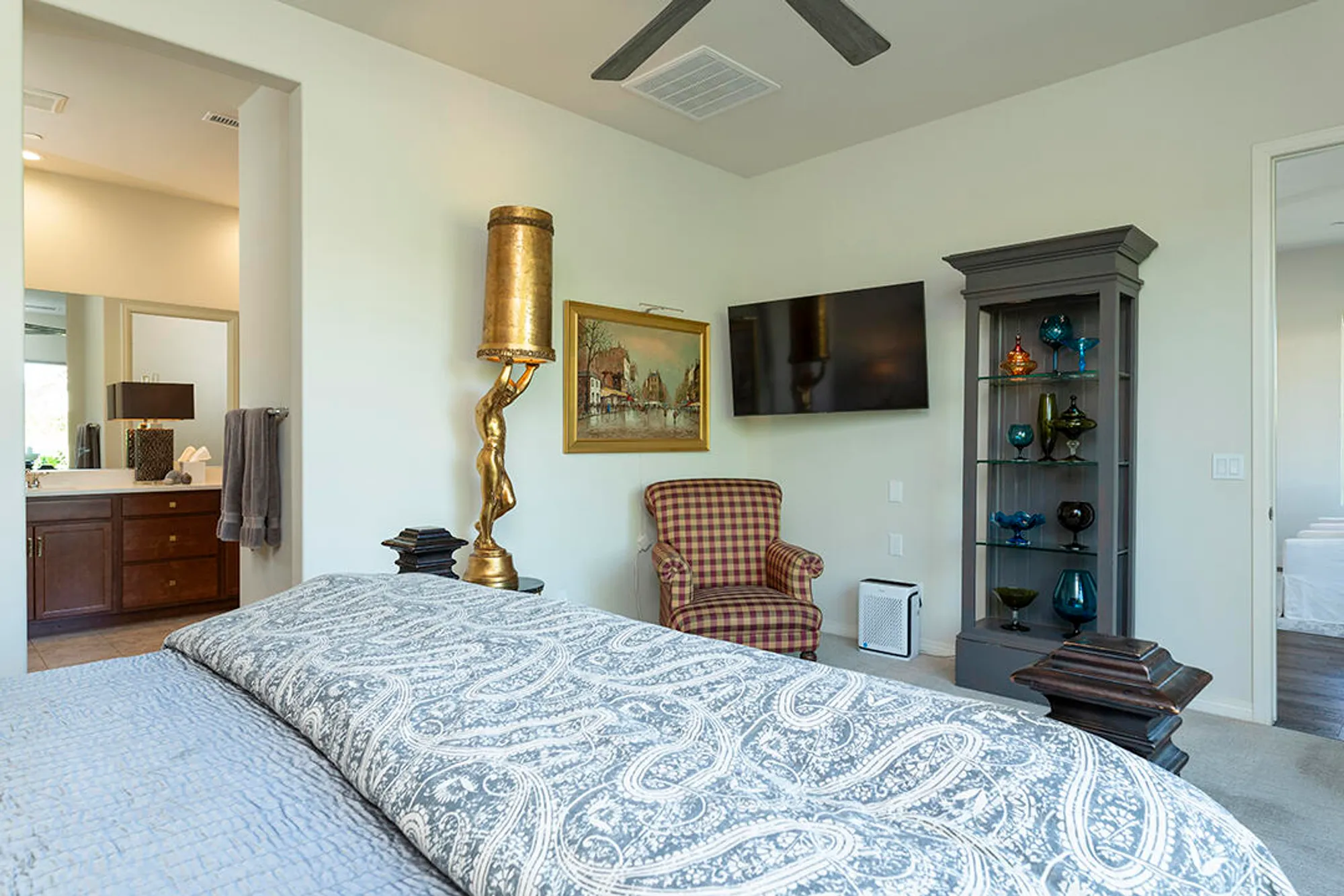 Property Slideshow image 28 of 49 | 26 pinot noir, Rancho Mirage, CA, 92270