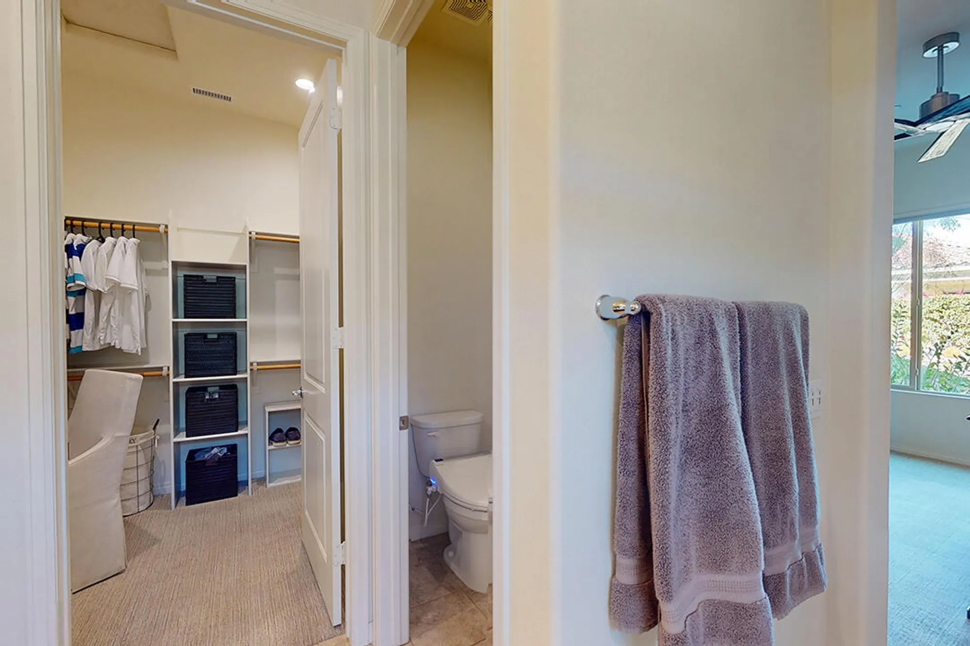 Property Slideshow image 29 of 49 | 26 pinot noir, Rancho Mirage, CA, 92270