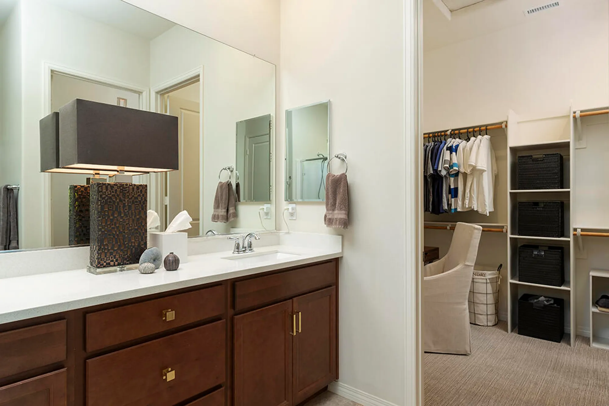 Property Slideshow image 30 of 49 | 26 pinot noir, Rancho Mirage, CA, 92270