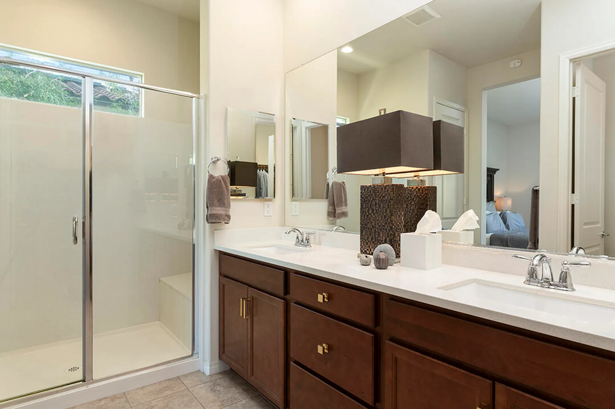 Property Slideshow image 31 of 49 | 26 pinot noir, Rancho Mirage, CA, 92270