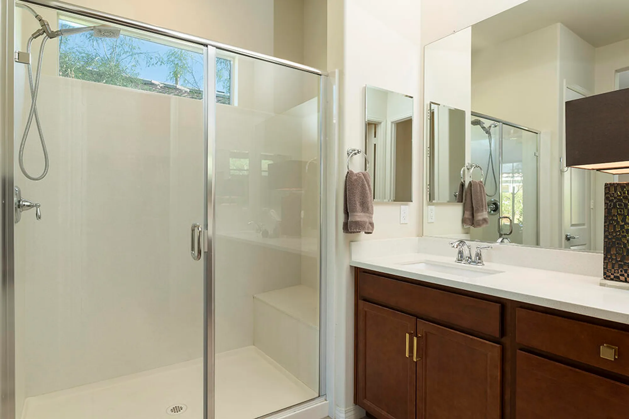 Property Slideshow image 32 of 49 | 26 pinot noir, Rancho Mirage, CA, 92270