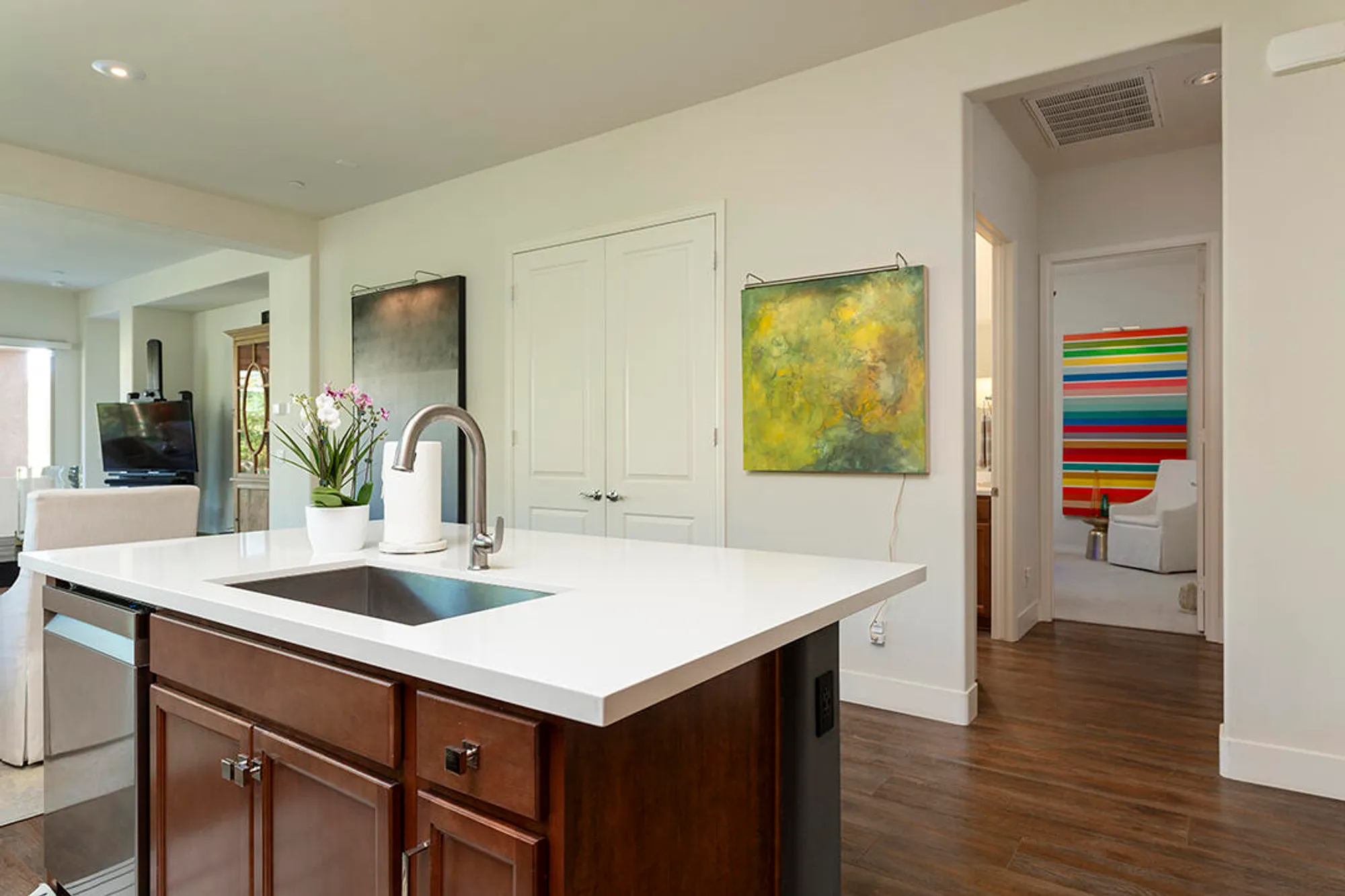 Property Slideshow image 33 of 49 | 26 pinot noir, Rancho Mirage, CA, 92270