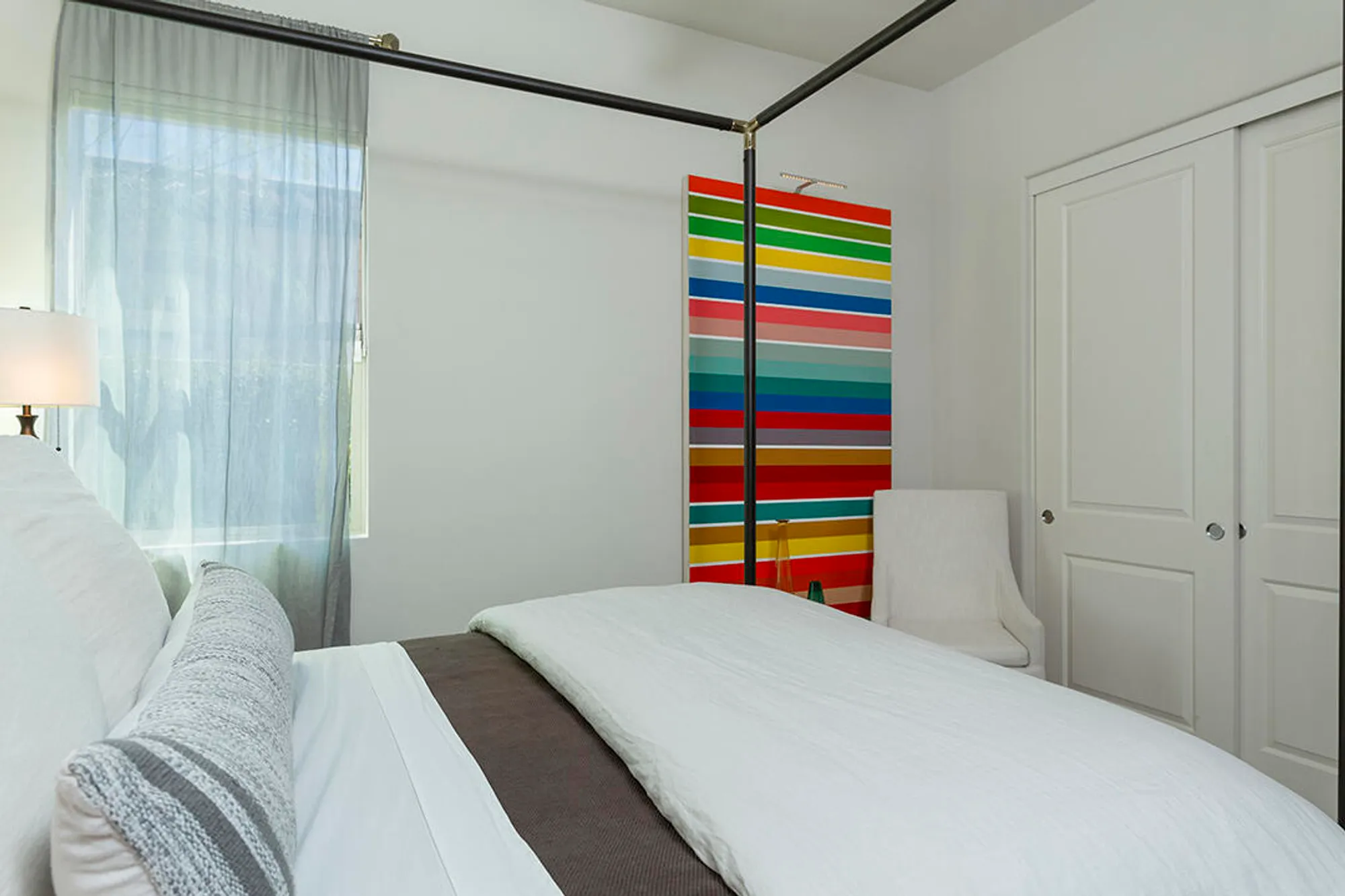 Property Slideshow image 34 of 49 | 26 pinot noir, Rancho Mirage, CA, 92270