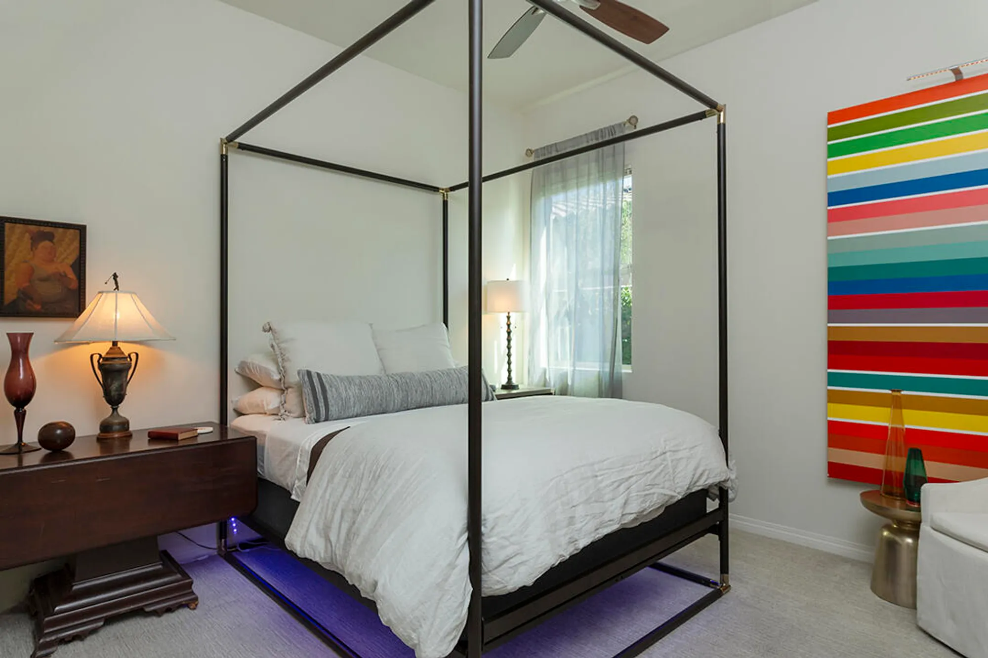 Property Slideshow image 35 of 49 | 26 pinot noir, Rancho Mirage, CA, 92270