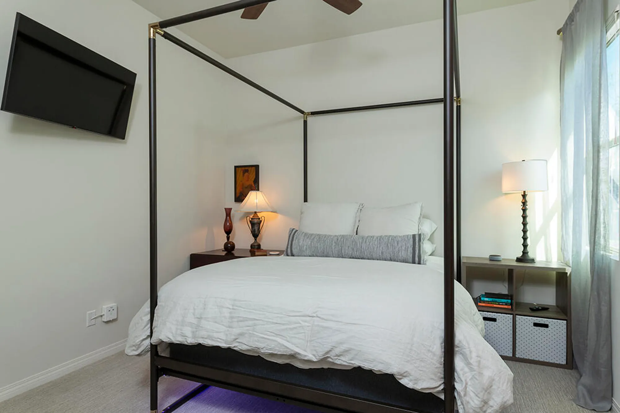 Property Slideshow image 36 of 49 | 26 pinot noir, Rancho Mirage, CA, 92270