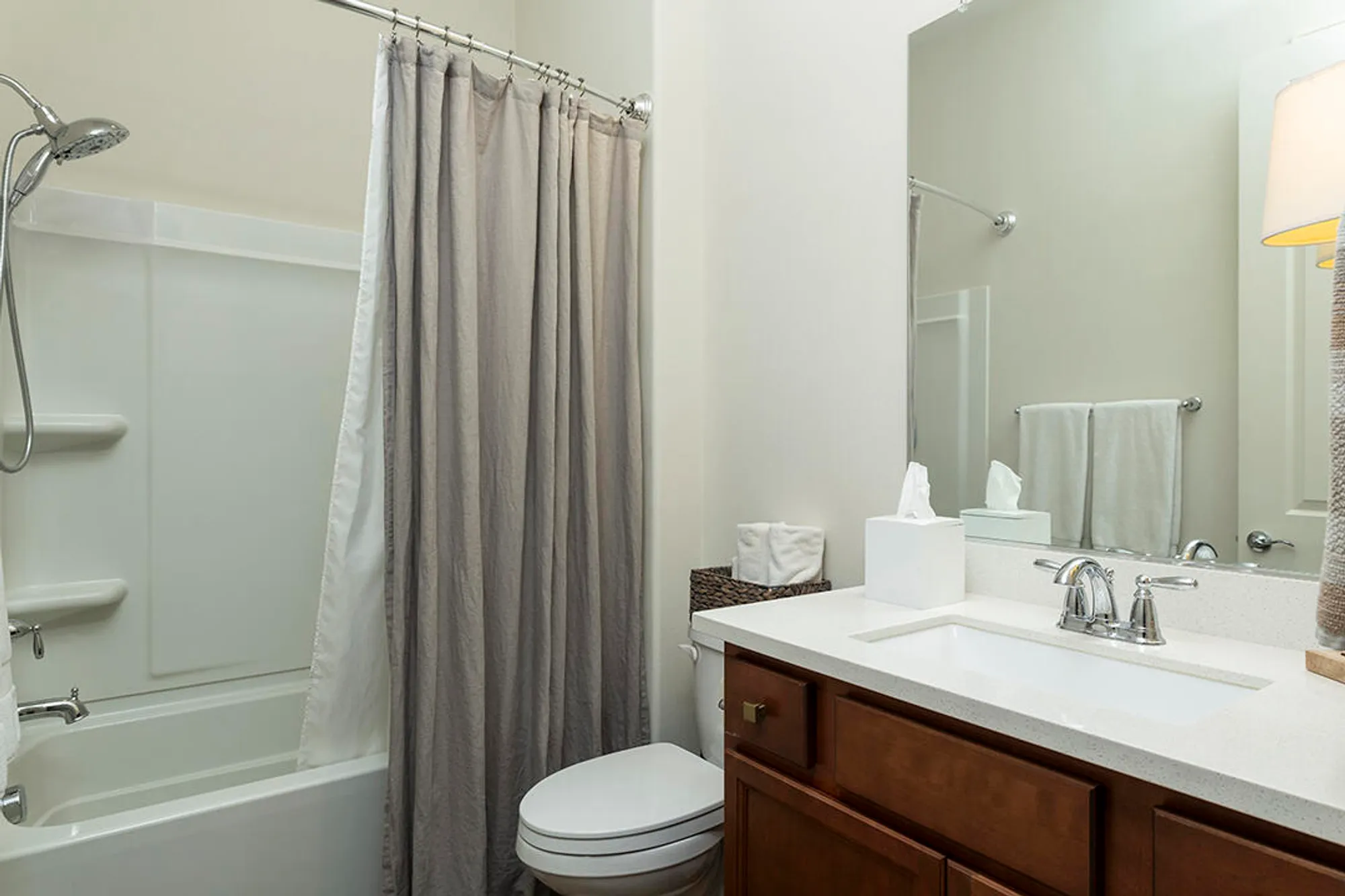 Property Slideshow image 37 of 49 | 26 pinot noir, Rancho Mirage, CA, 92270