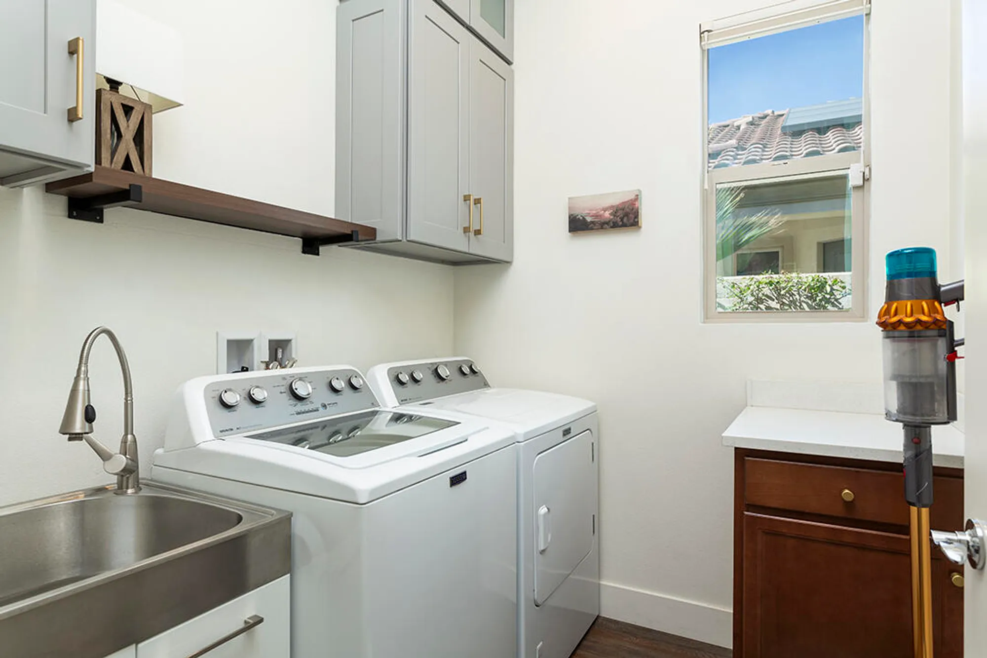 Property Slideshow image 38 of 49 | 26 pinot noir, Rancho Mirage, CA, 92270