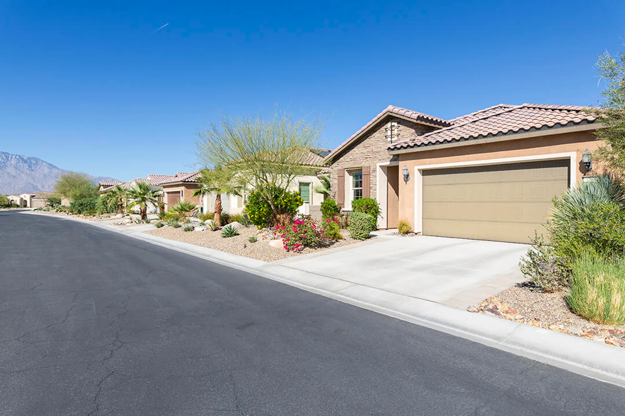 Property Slideshow image 39 of 49 | 26 pinot noir, Rancho Mirage, CA, 92270