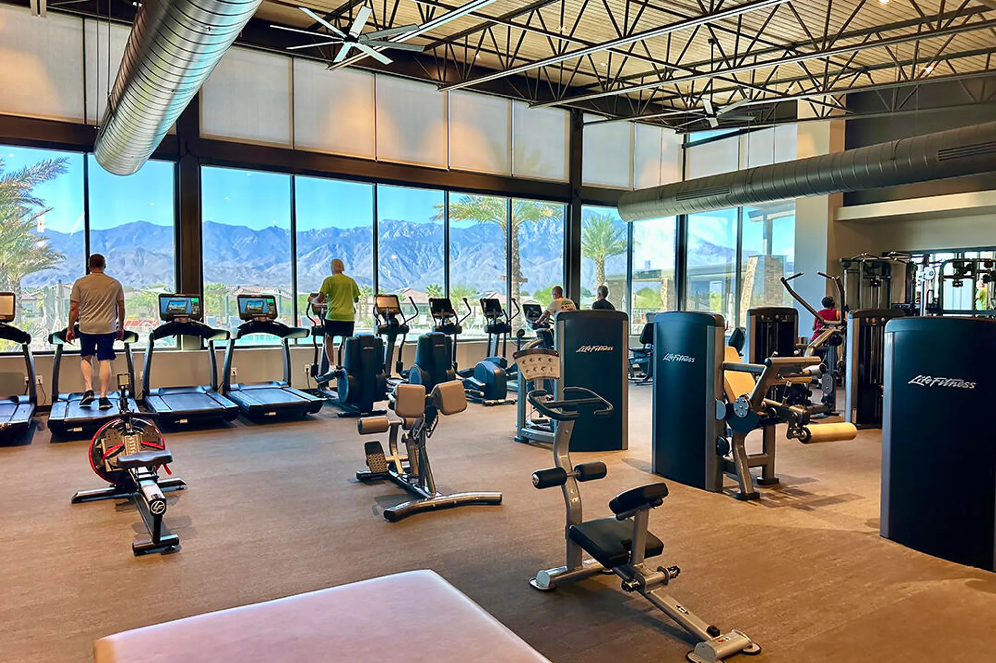 Property Slideshow image 43 of 49 | 26 pinot noir, Rancho Mirage, CA, 92270