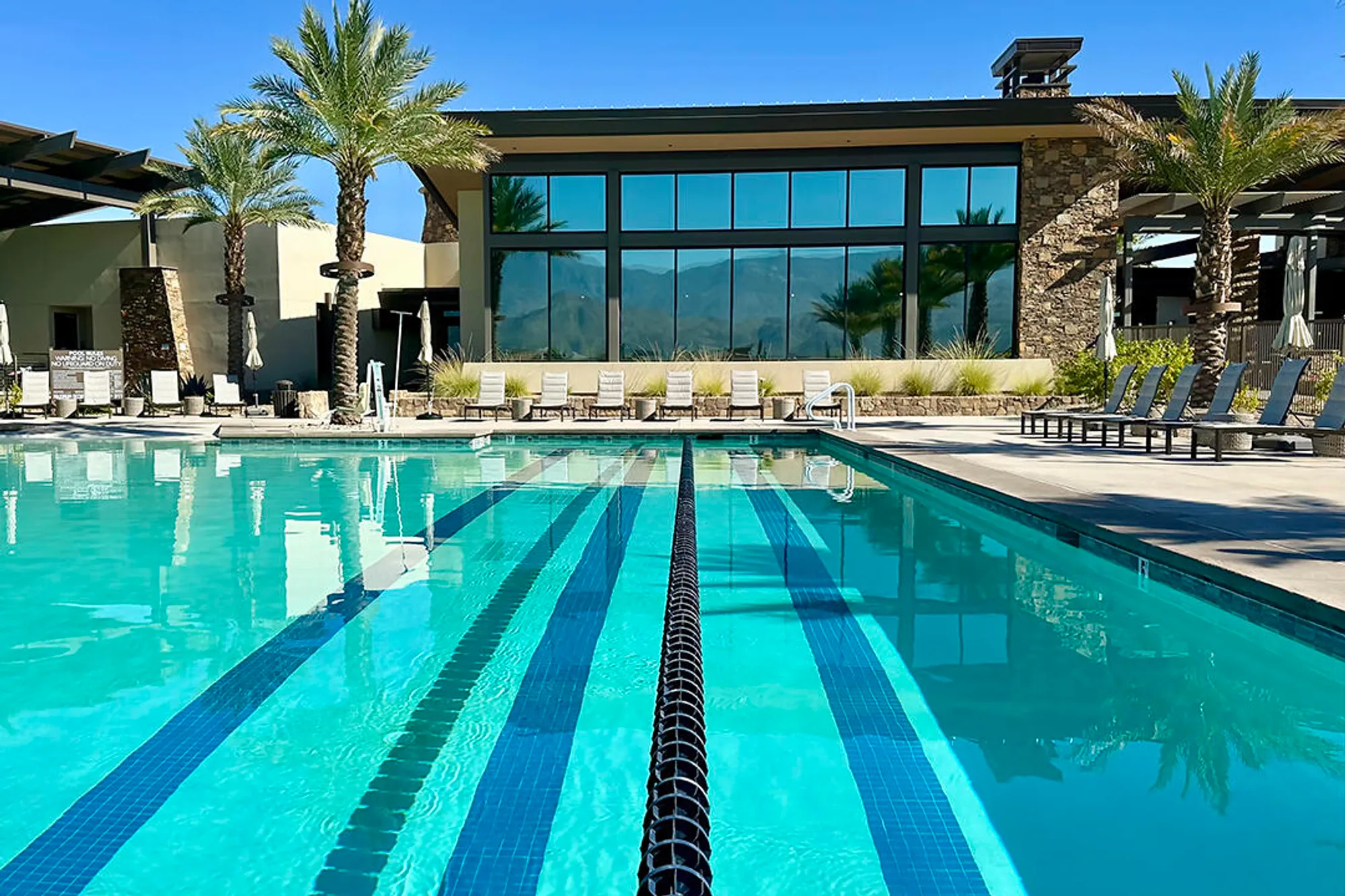 Property Slideshow image 44 of 49 | 26 pinot noir, Rancho Mirage, CA, 92270