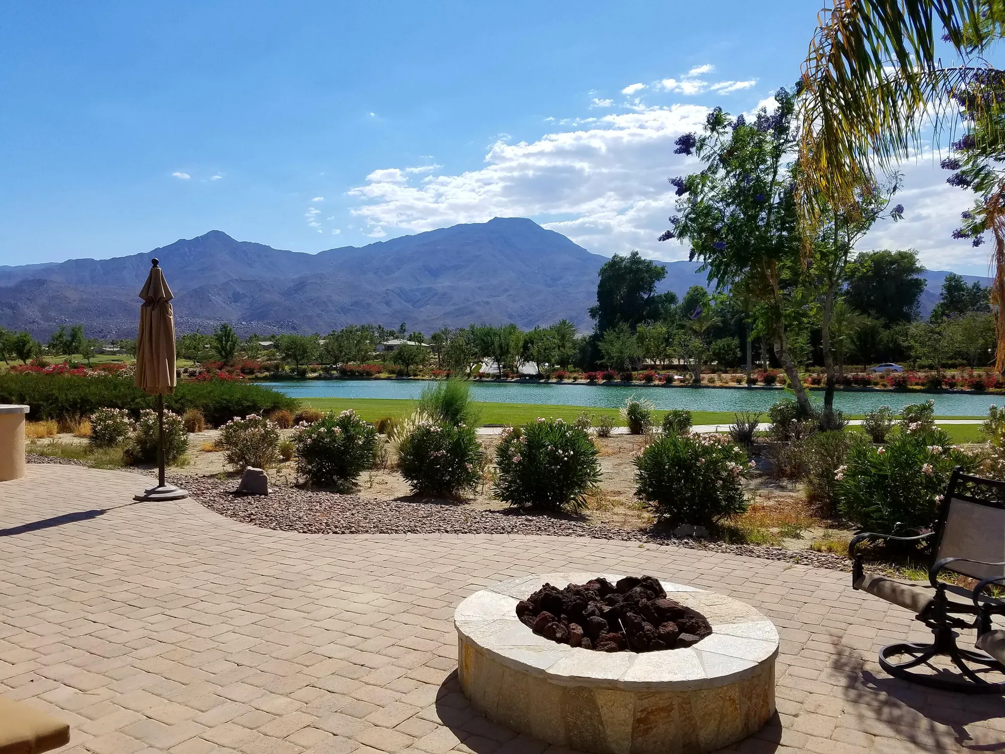 Property Slideshow image 1 of 96 | 60553 juniper ln, La Quinta, CA, 92253