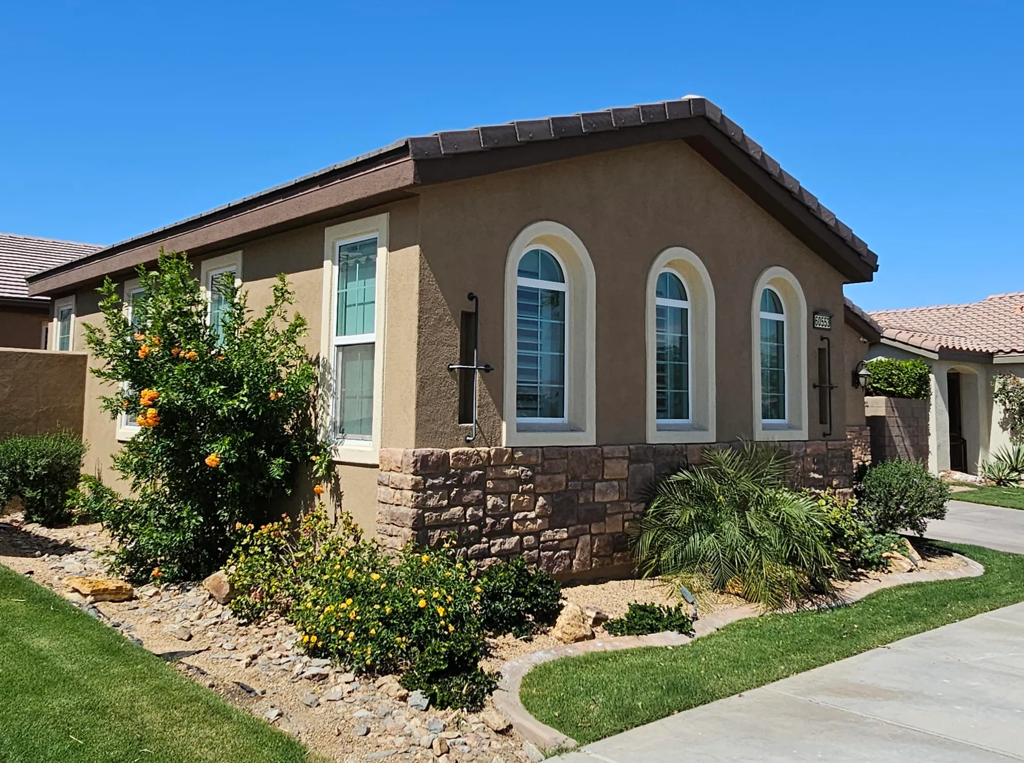 Property Slideshow image 6 of 96 | 60553 juniper ln, La Quinta, CA, 92253
