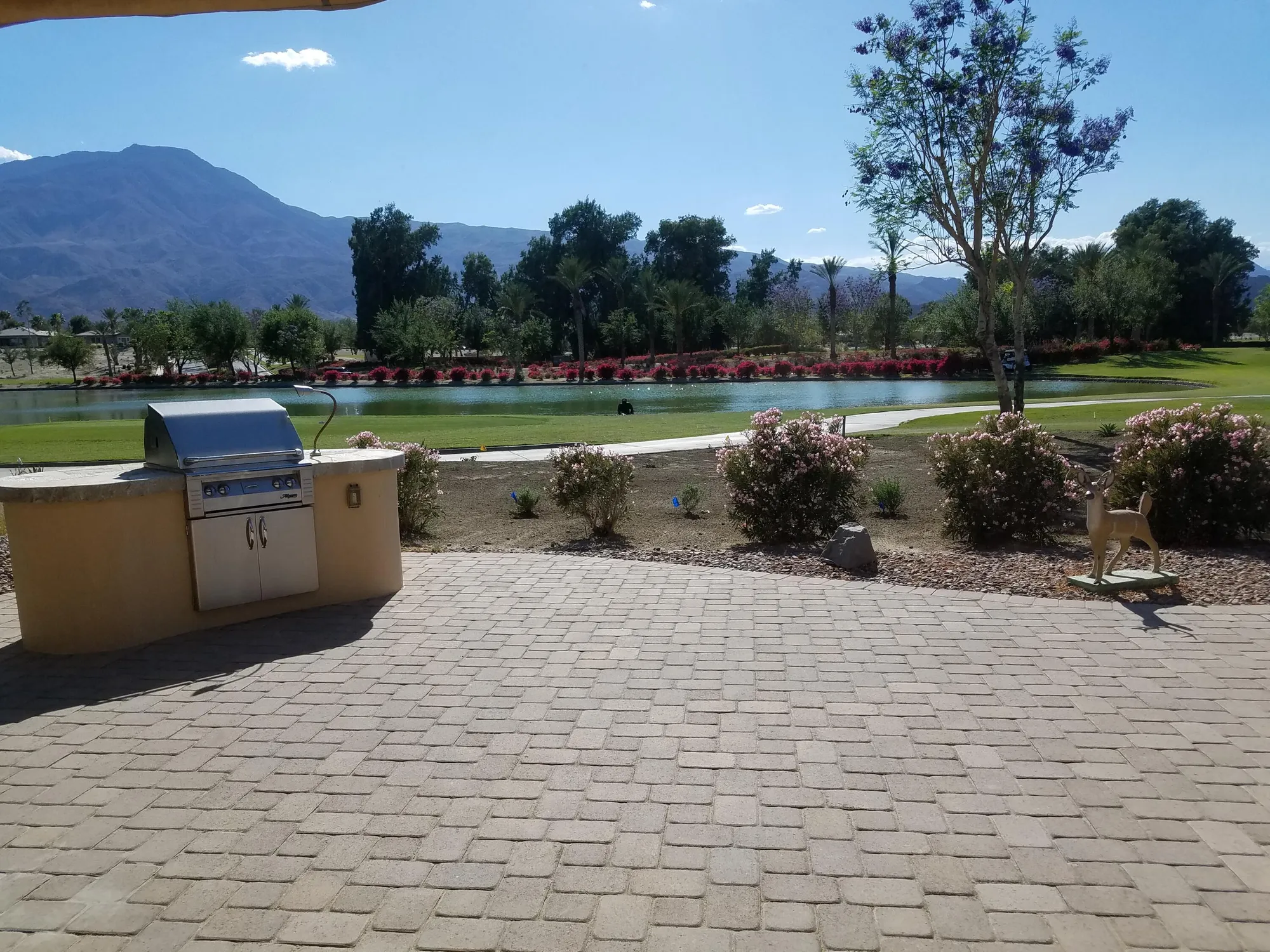 Property Slideshow image 8 of 96 | 60553 juniper ln, La Quinta, CA, 92253