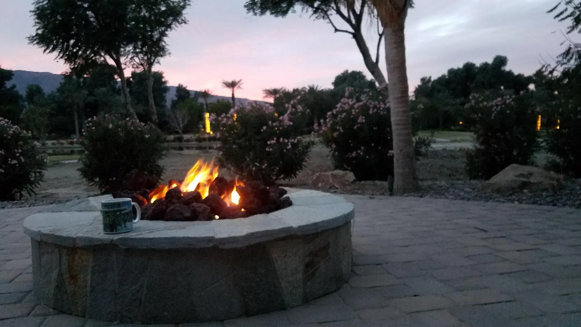 Property Slideshow image 14 of 96 | 60553 juniper ln, La Quinta, CA, 92253