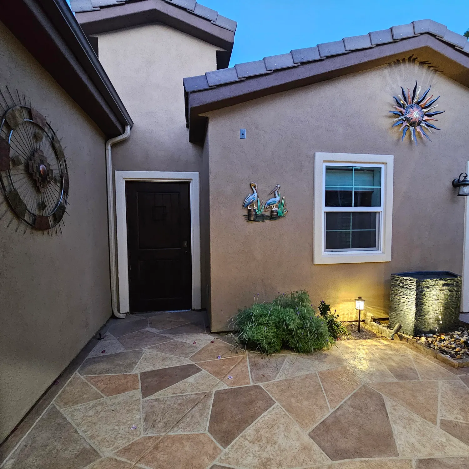 Property Slideshow image 15 of 96 | 60553 juniper ln, La Quinta, CA, 92253