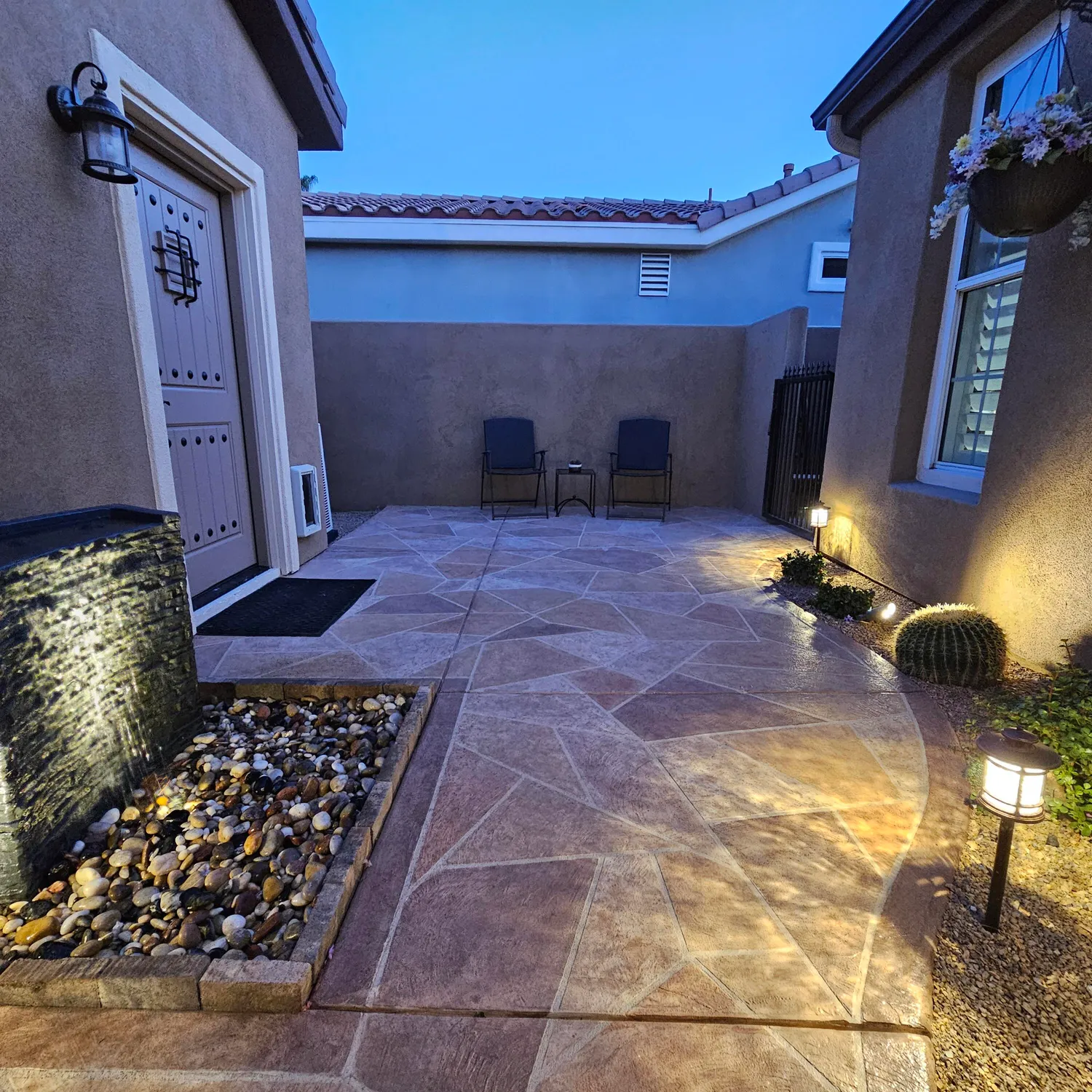 Property Slideshow image 16 of 96 | 60553 juniper ln, La Quinta, CA, 92253