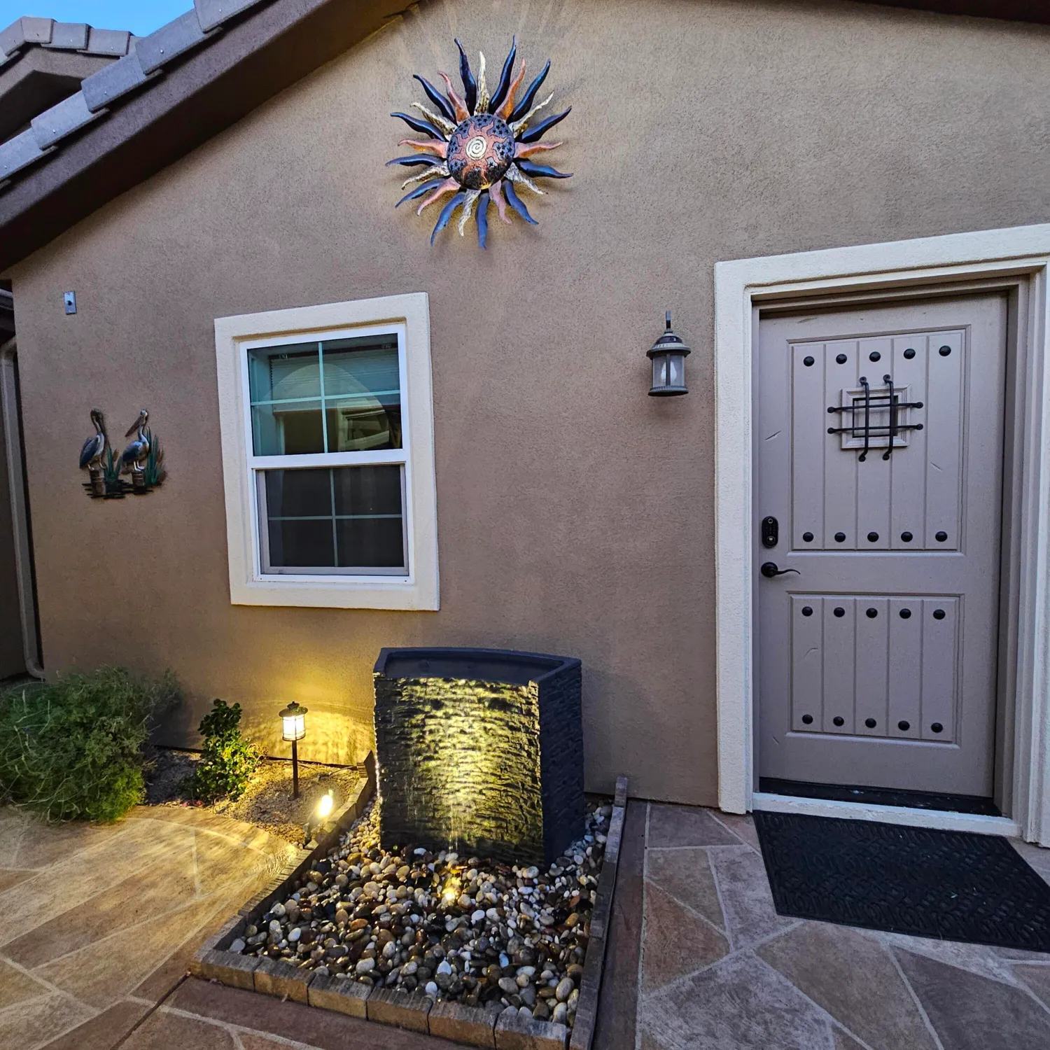 Property Slideshow image 18 of 96 | 60553 juniper ln, La Quinta, CA, 92253