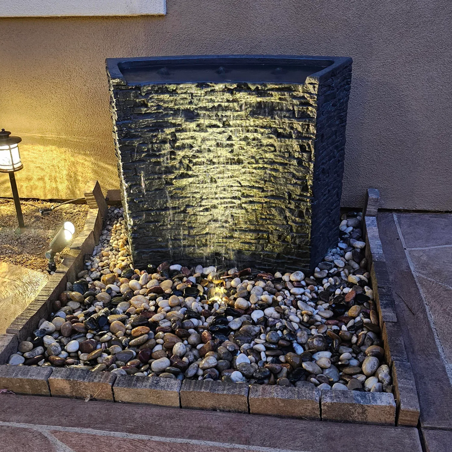 Property Slideshow image 19 of 96 | 60553 juniper ln, La Quinta, CA, 92253