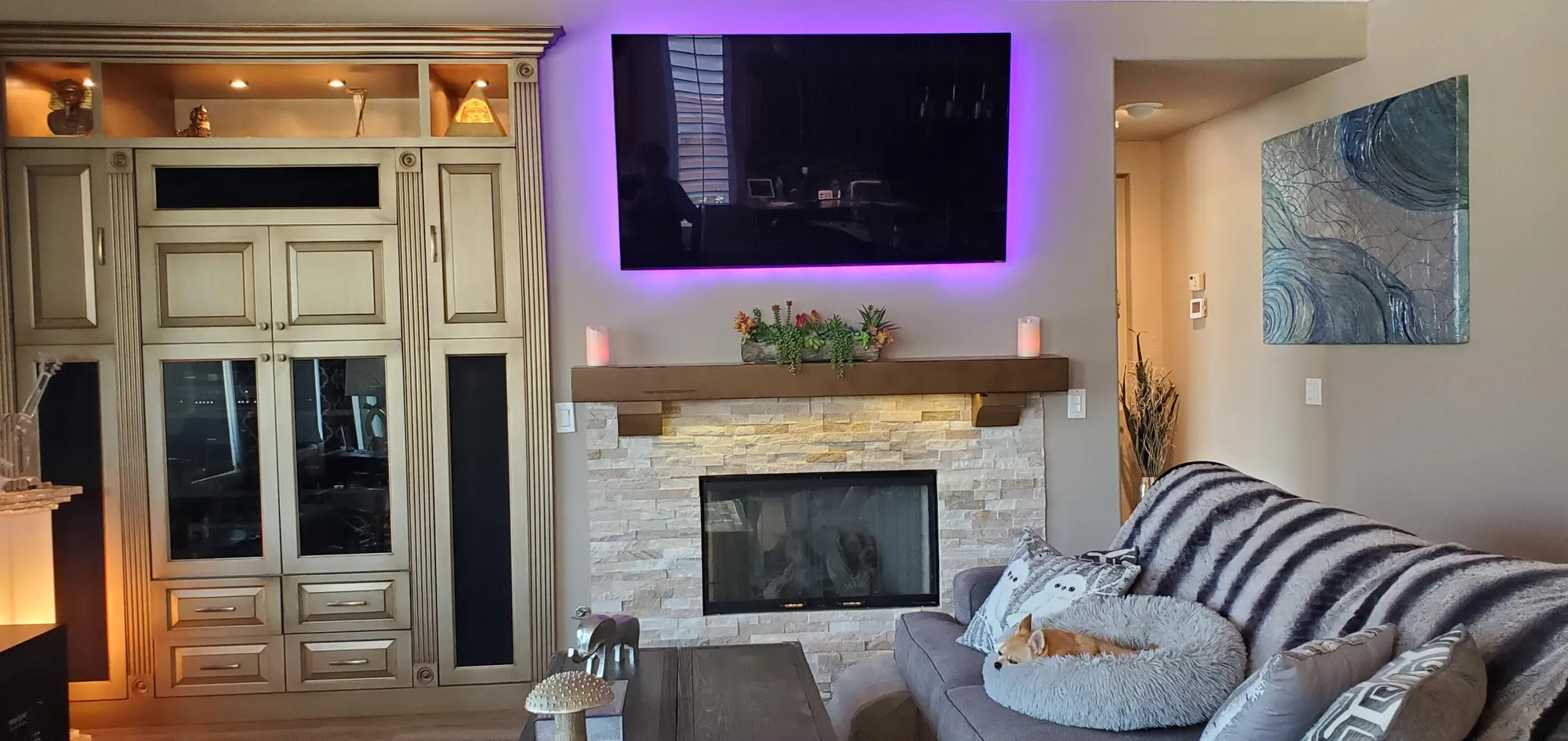 Property Slideshow image 22 of 96 | 60553 juniper ln, La Quinta, CA, 92253