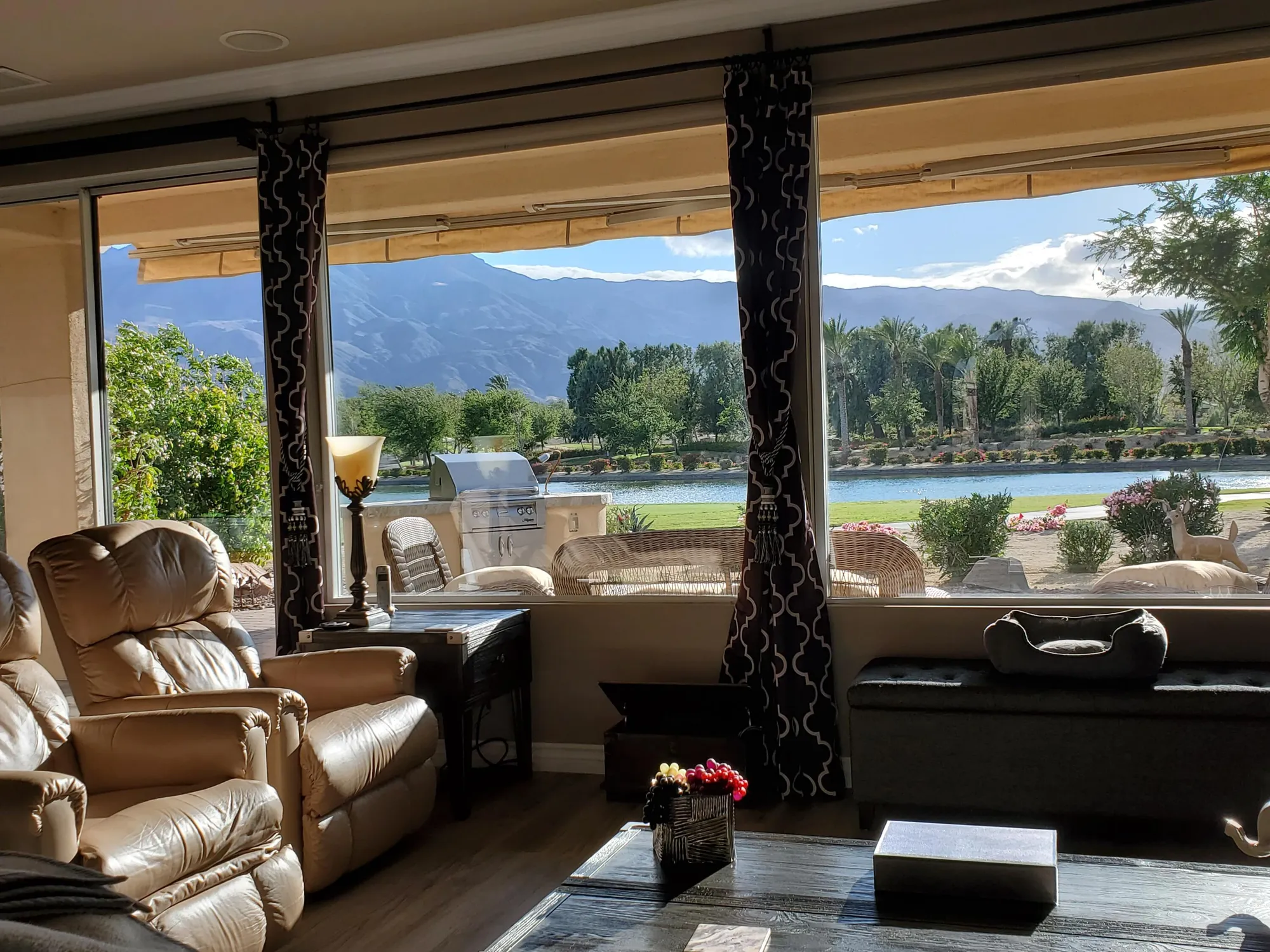 Property Slideshow image 24 of 96 | 60553 juniper ln, La Quinta, CA, 92253