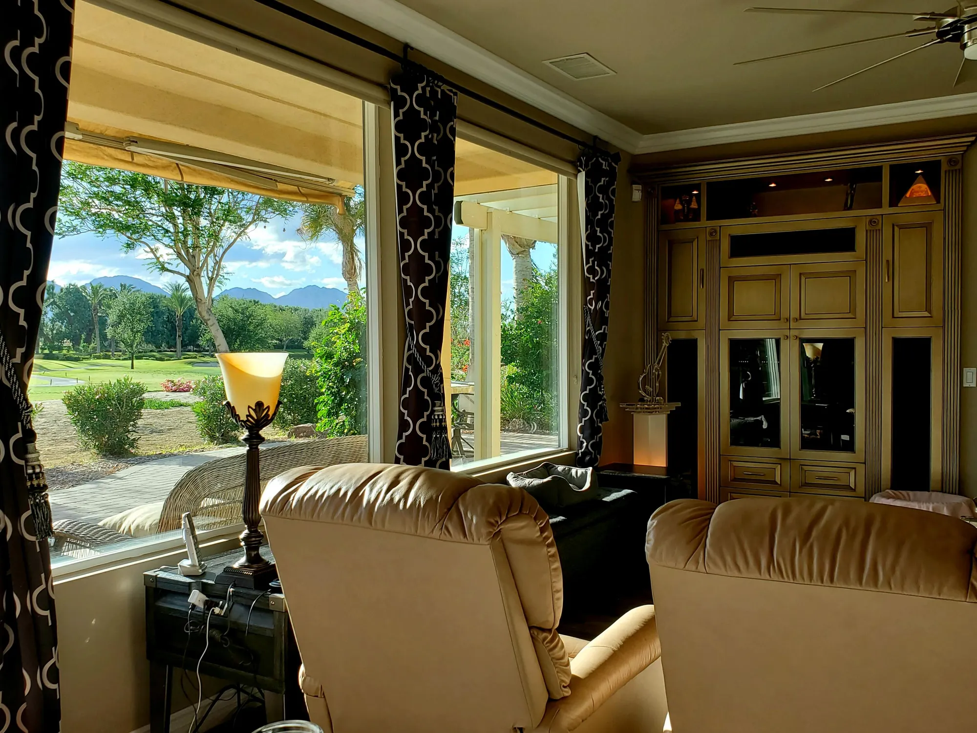 Property Slideshow image 25 of 96 | 60553 juniper ln, La Quinta, CA, 92253