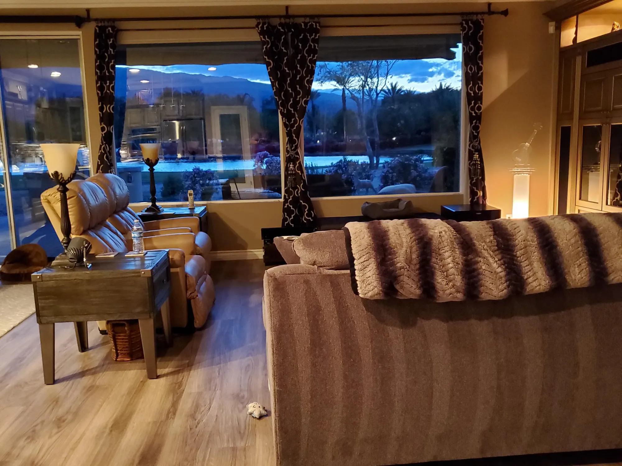 Property Slideshow image 26 of 96 | 60553 juniper ln, La Quinta, CA, 92253