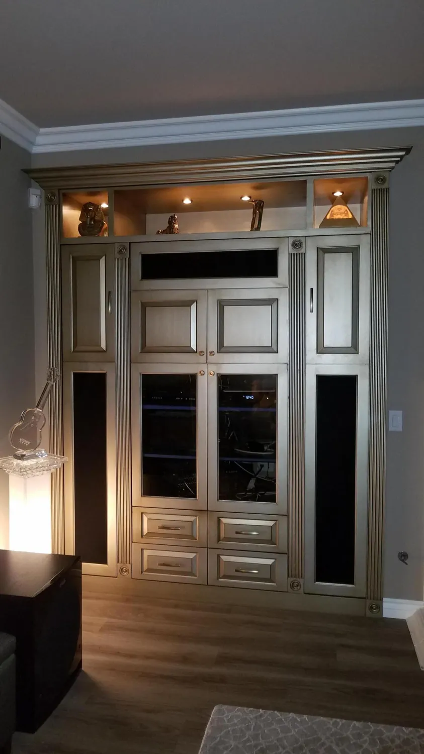 Property Slideshow image 28 of 96 | 60553 juniper ln, La Quinta, CA, 92253