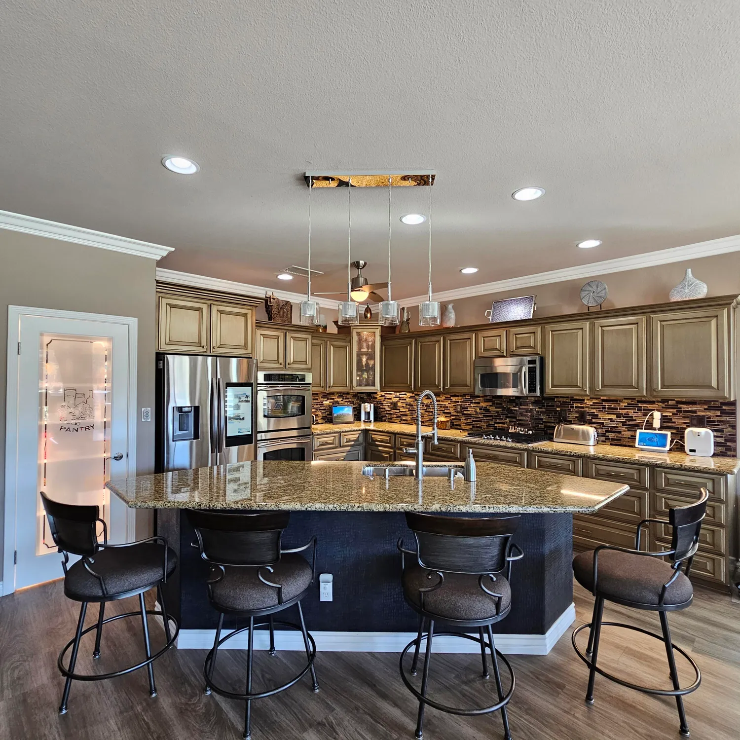 Property Slideshow image 3 of 96 | 60553 juniper ln, La Quinta, CA, 92253