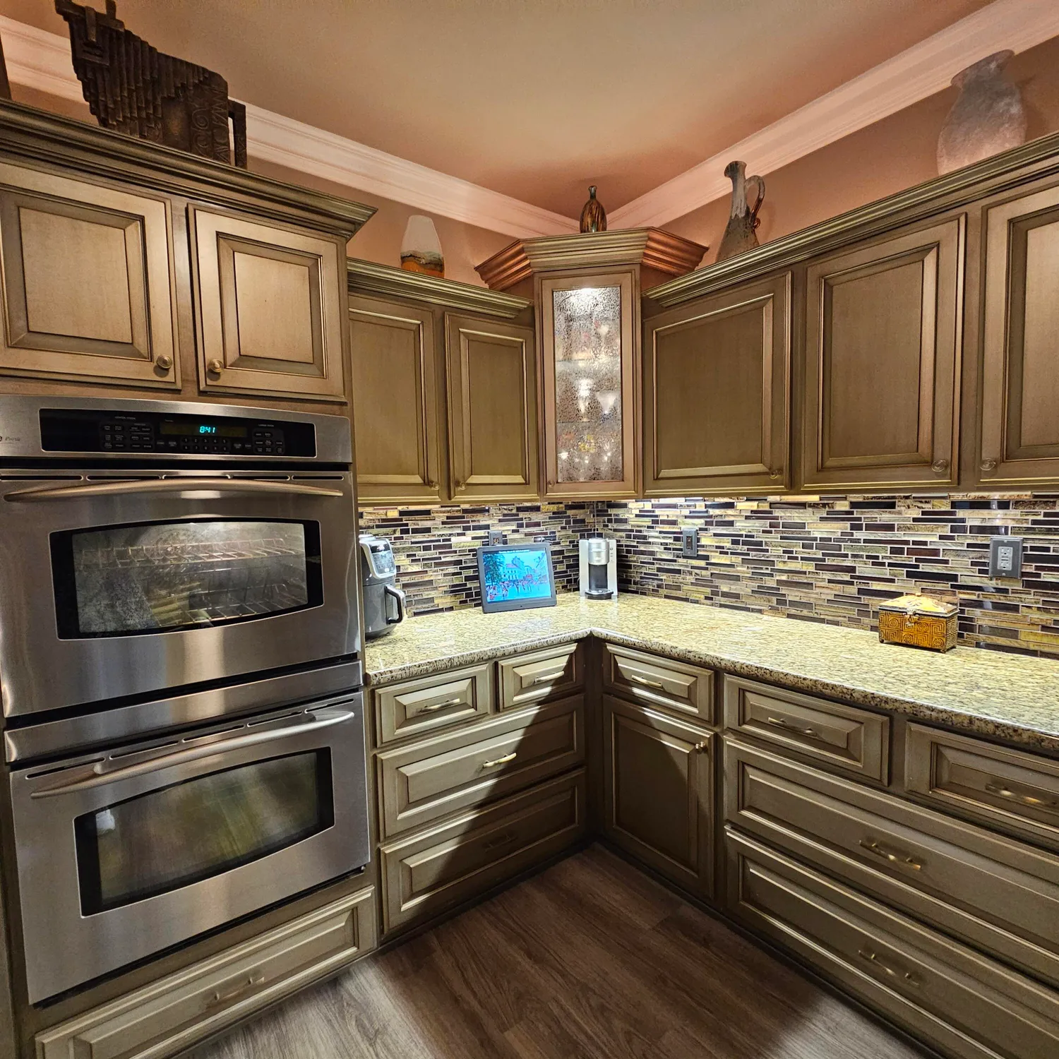 Property Slideshow image 29 of 96 | 60553 juniper ln, La Quinta, CA, 92253