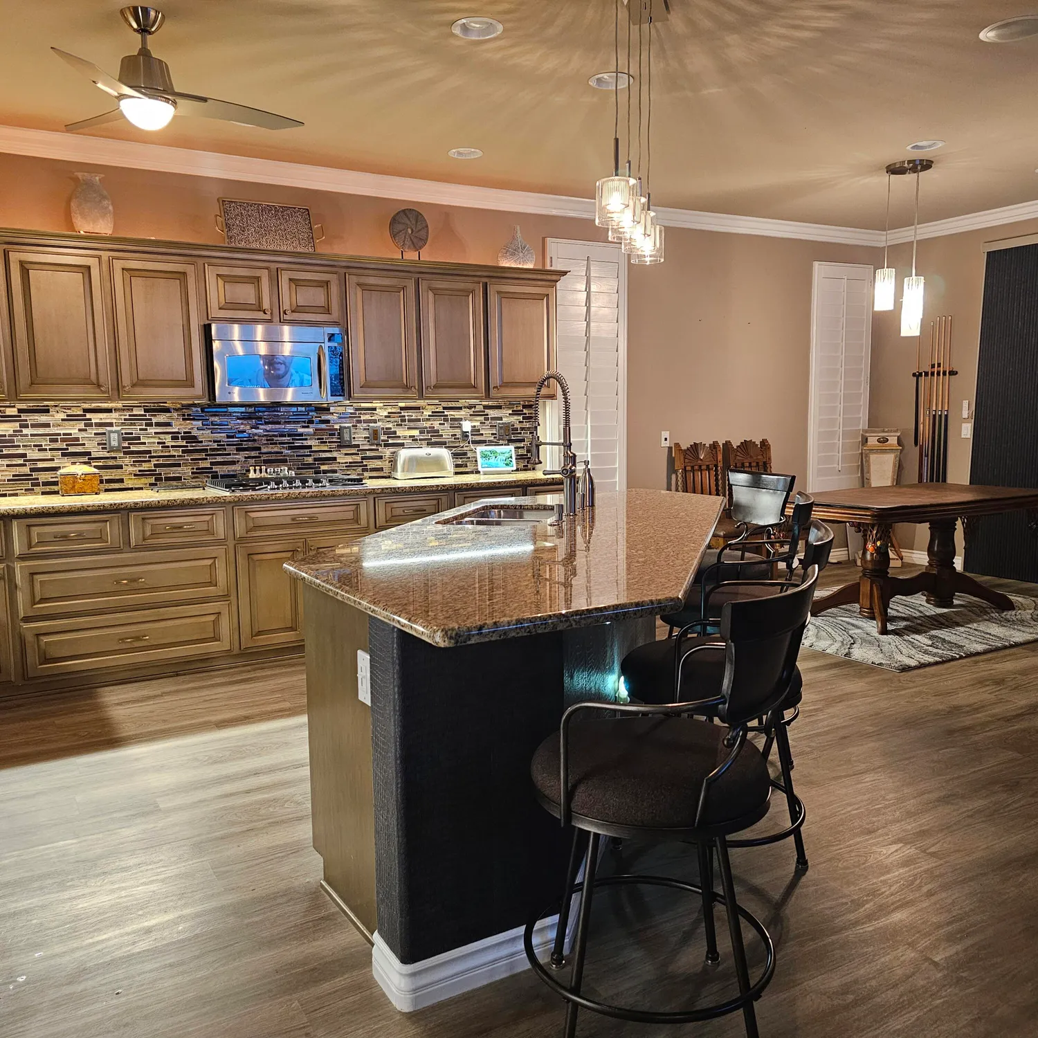 Property Slideshow image 31 of 96 | 60553 juniper ln, La Quinta, CA, 92253