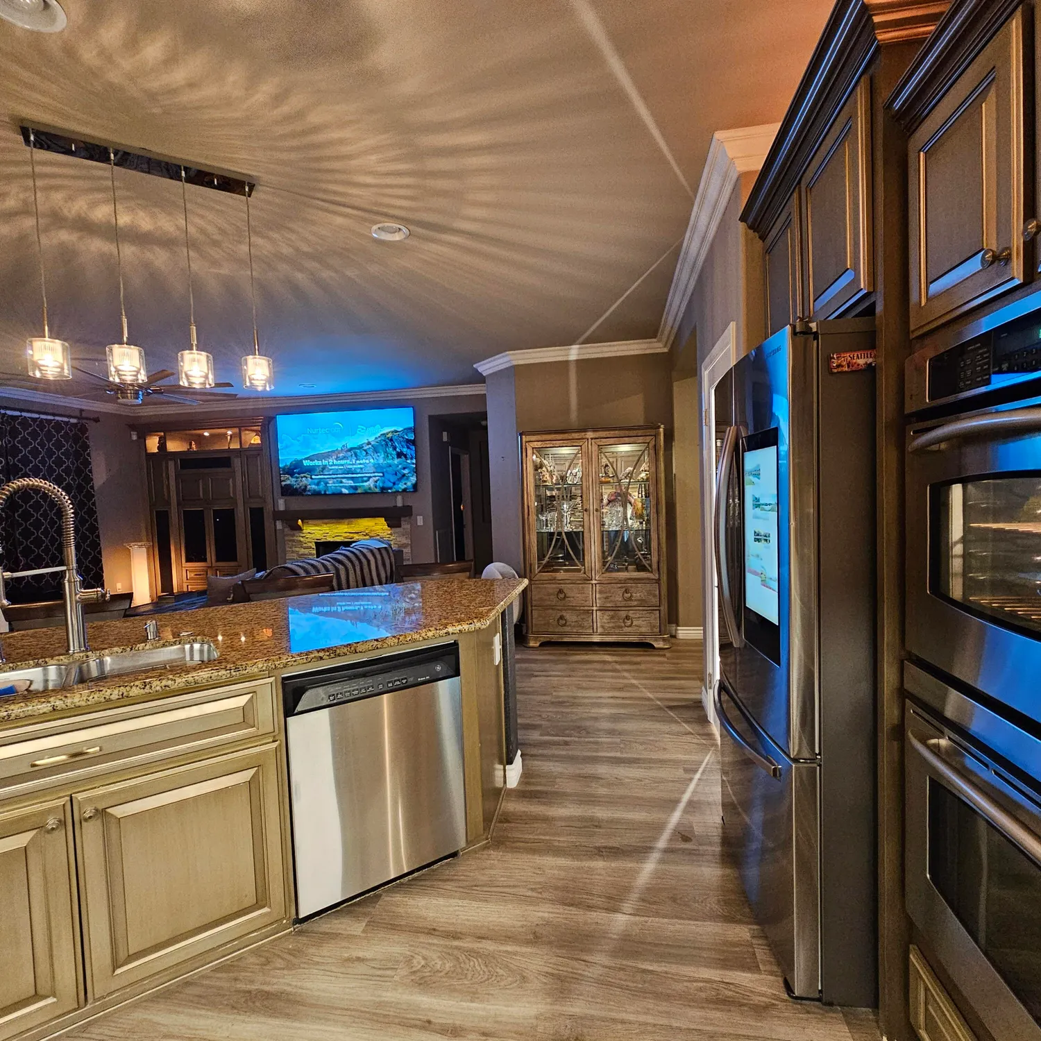 Property Slideshow image 32 of 96 | 60553 juniper ln, La Quinta, CA, 92253